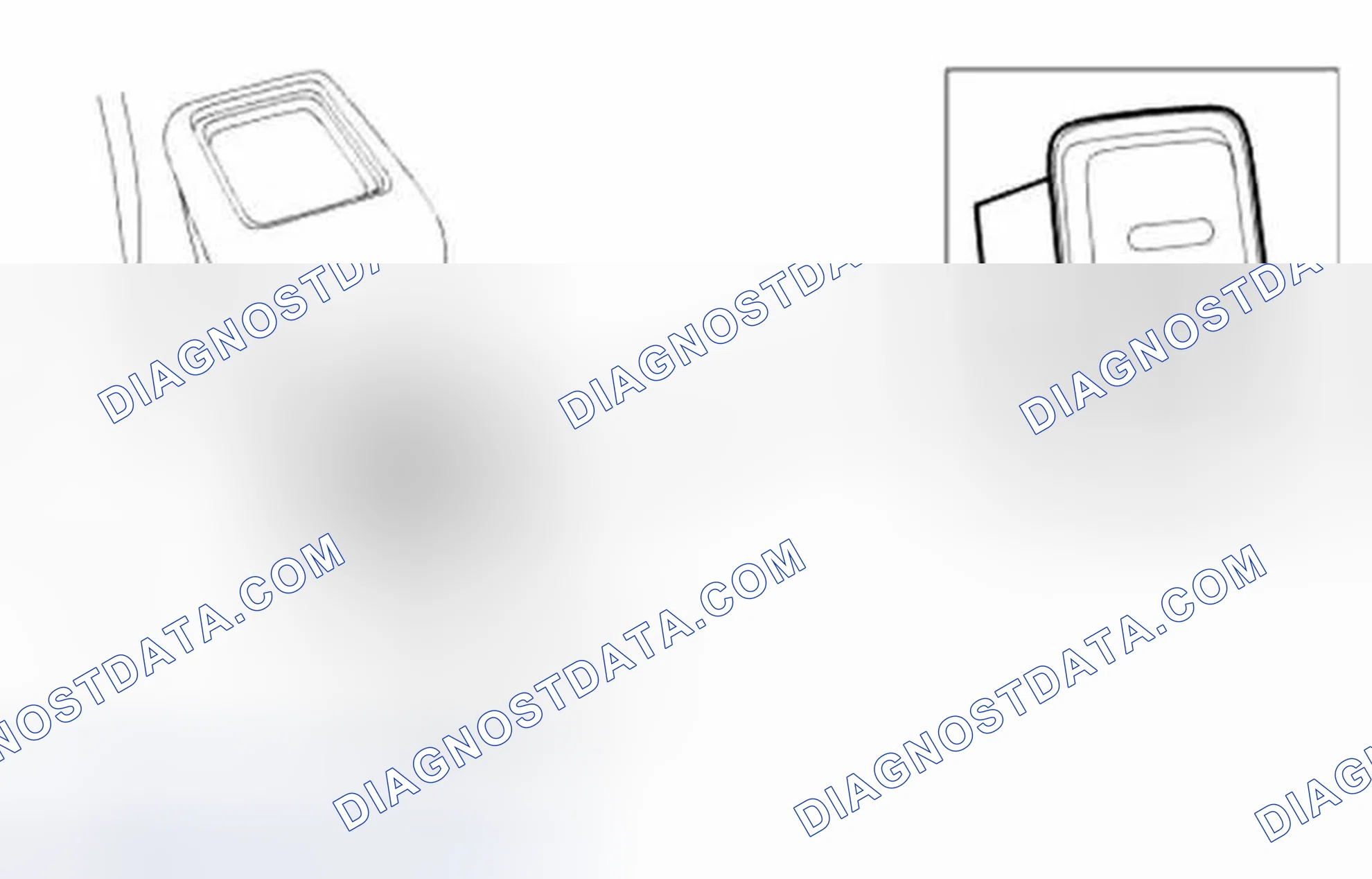 Scheme 16: PDC SWITCH