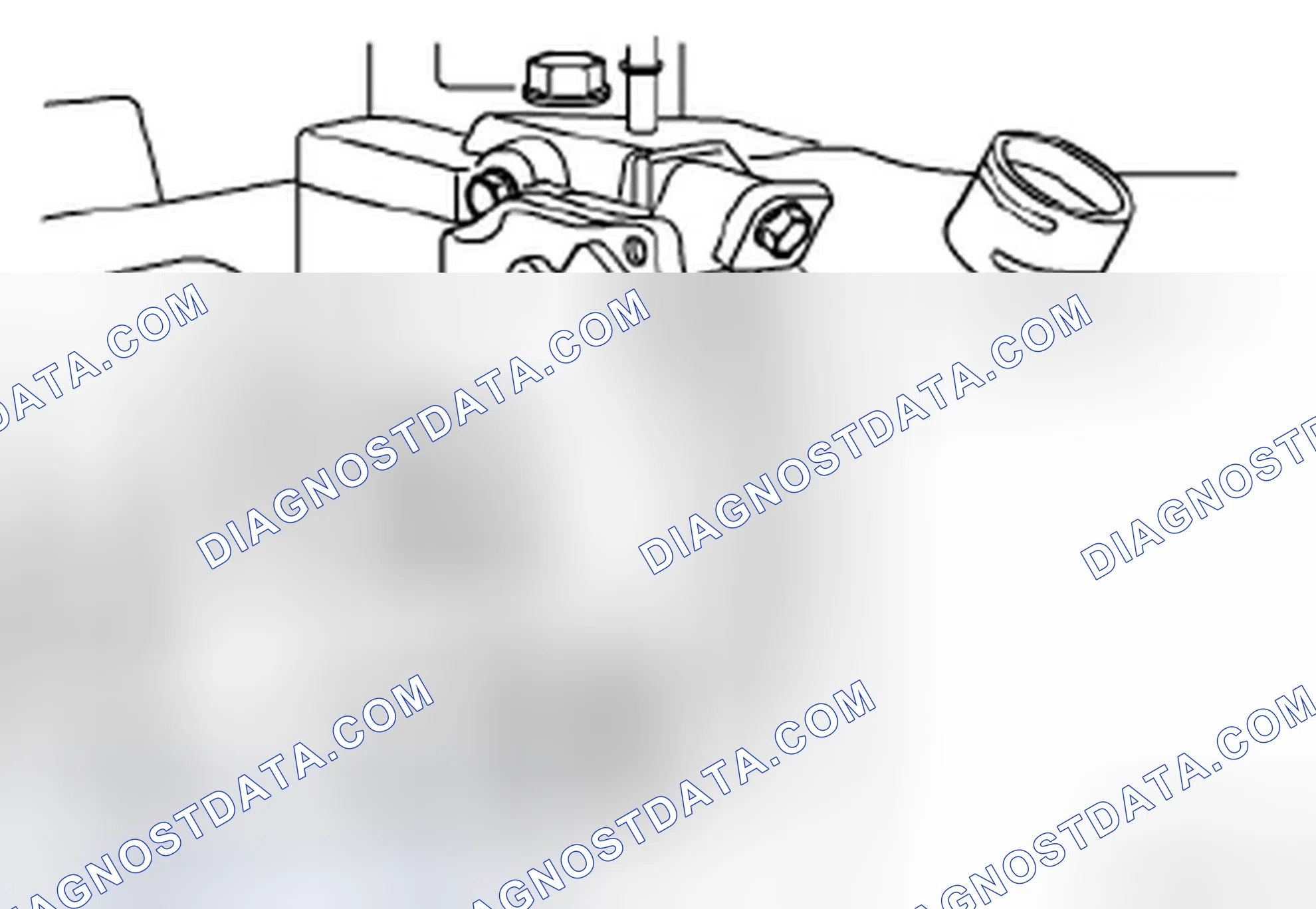 Scheme 23