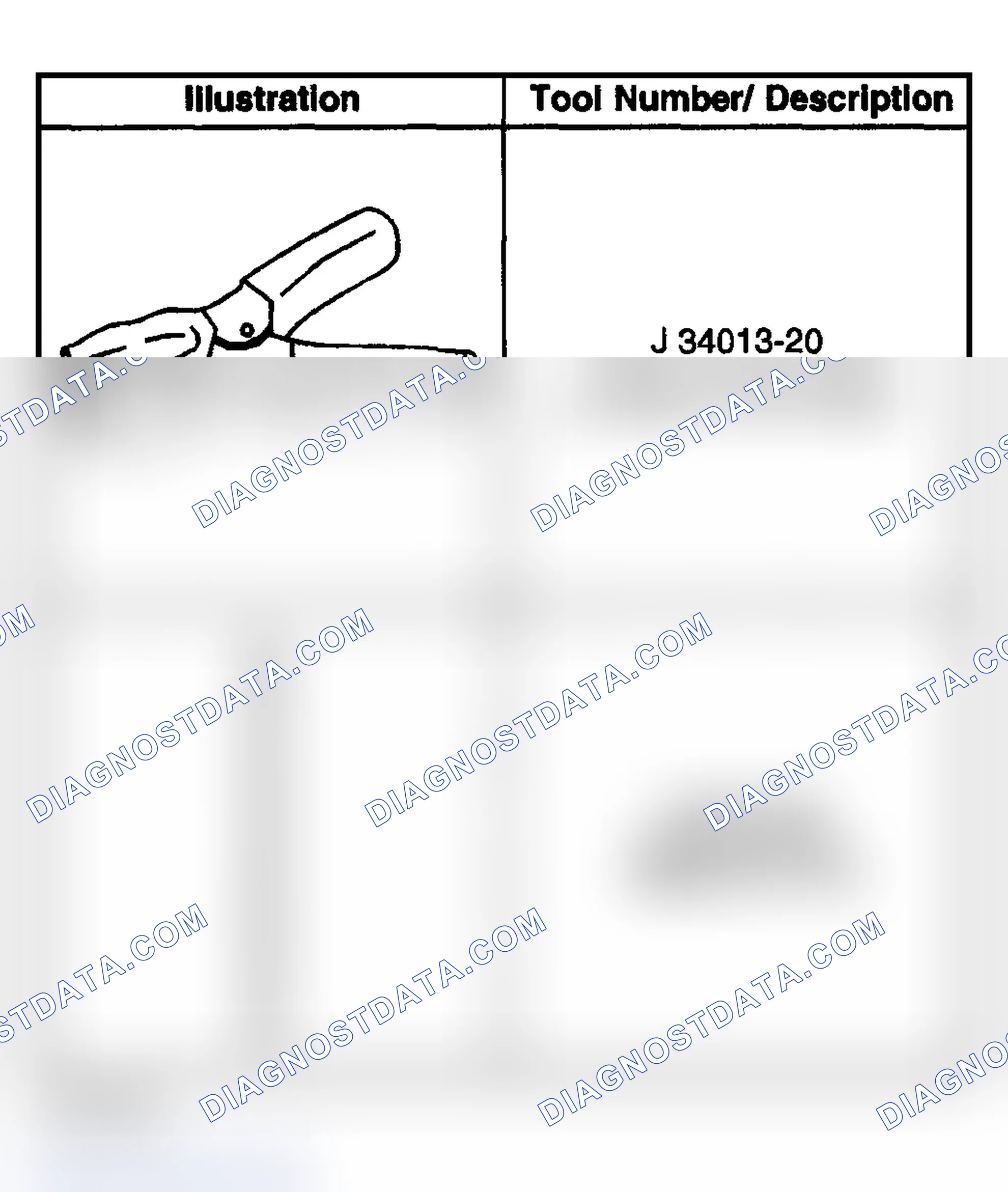 Scheme 10
