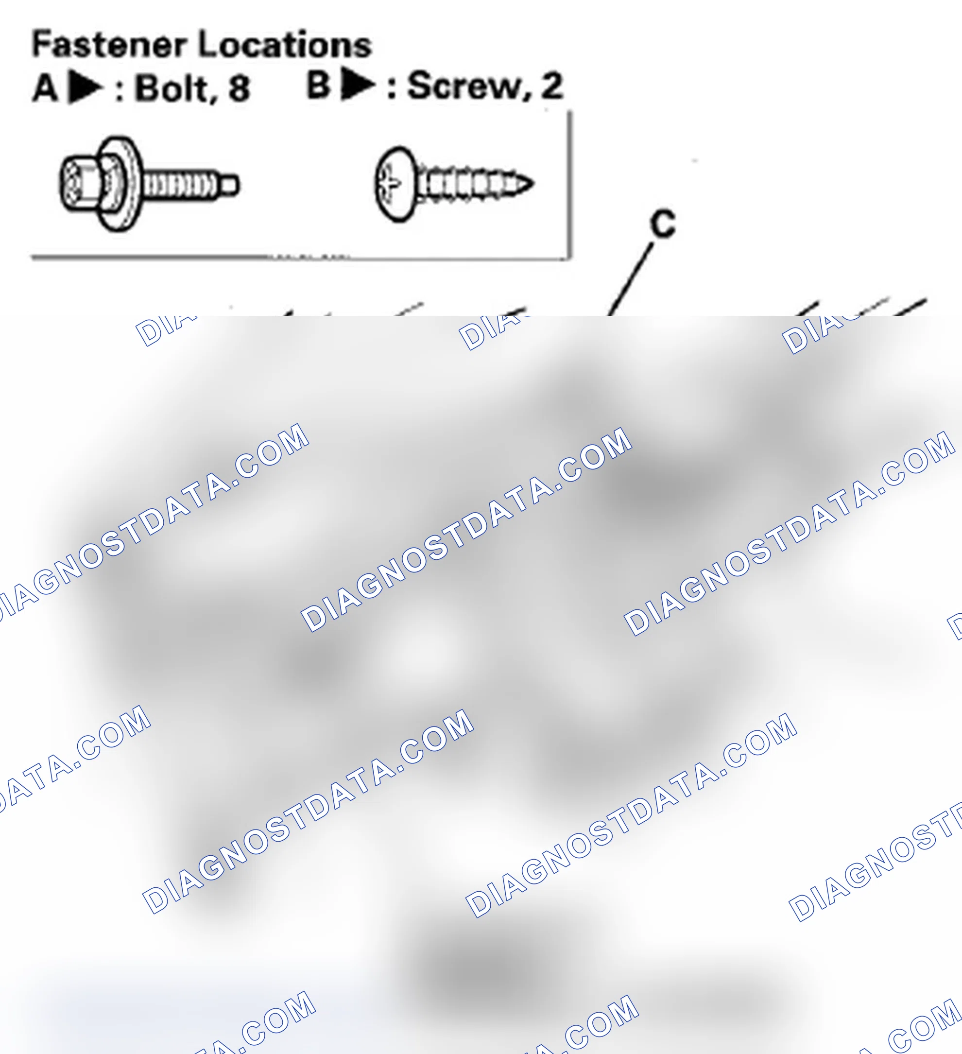 Scheme 89