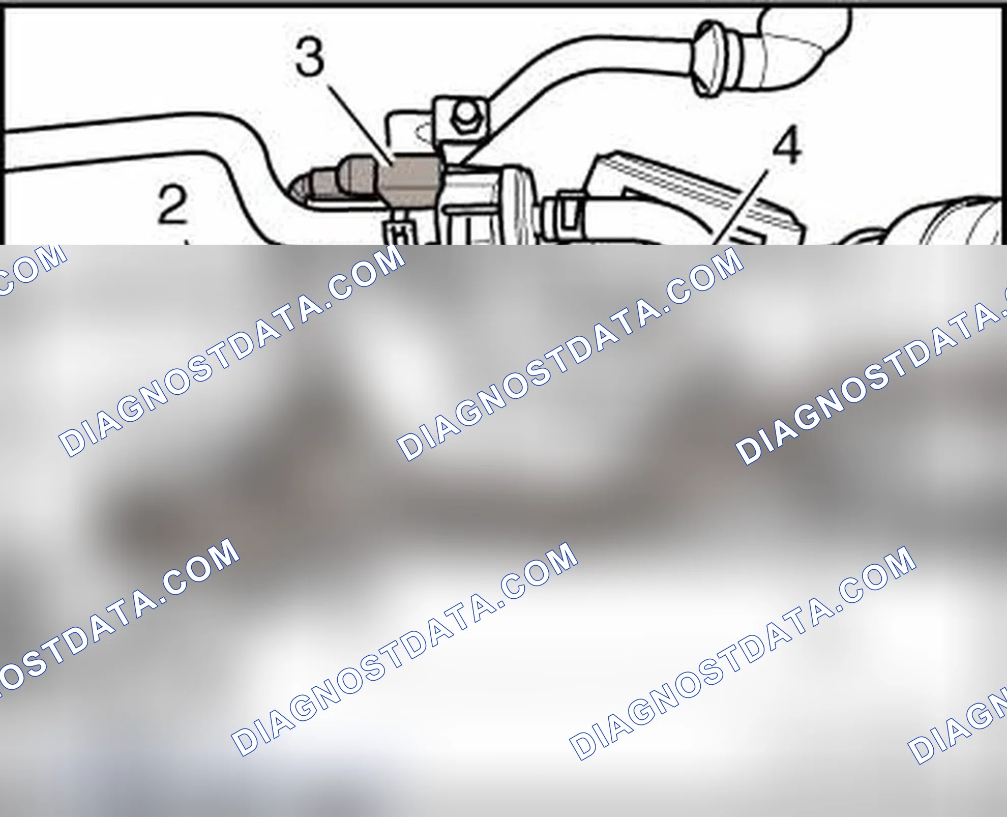 Scheme 167