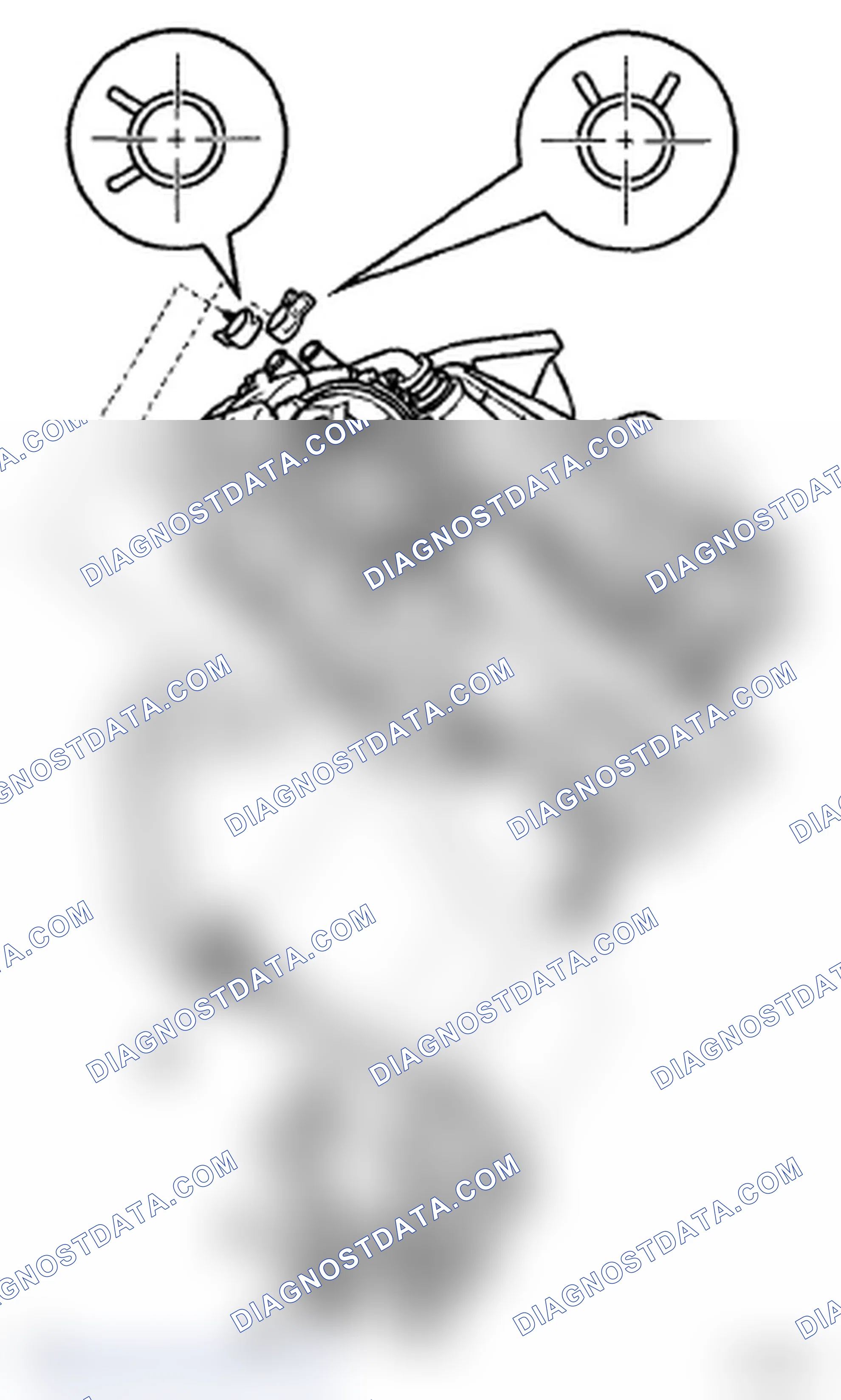 Scheme 337