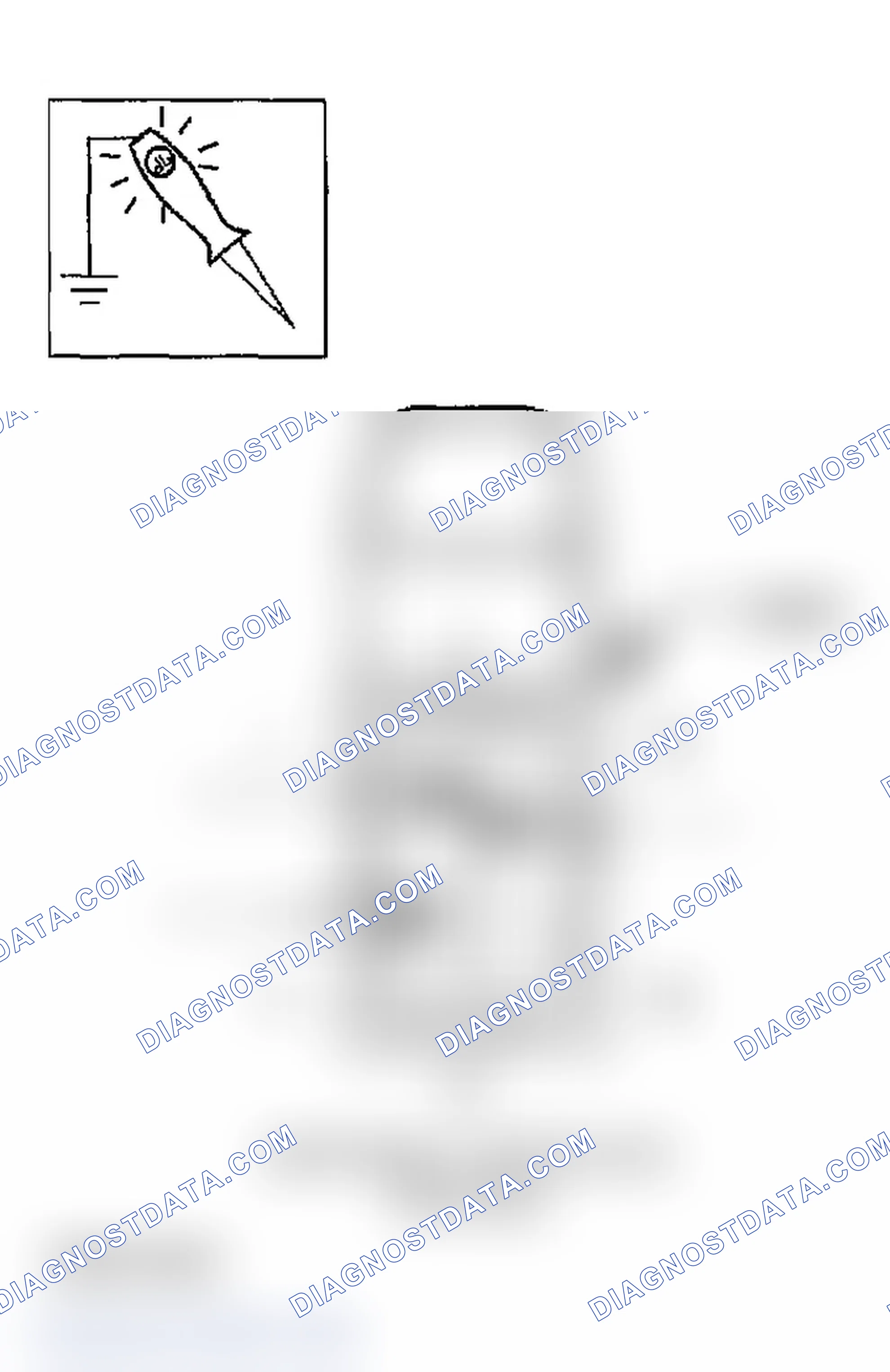 Scheme 205: Diagnostic Test