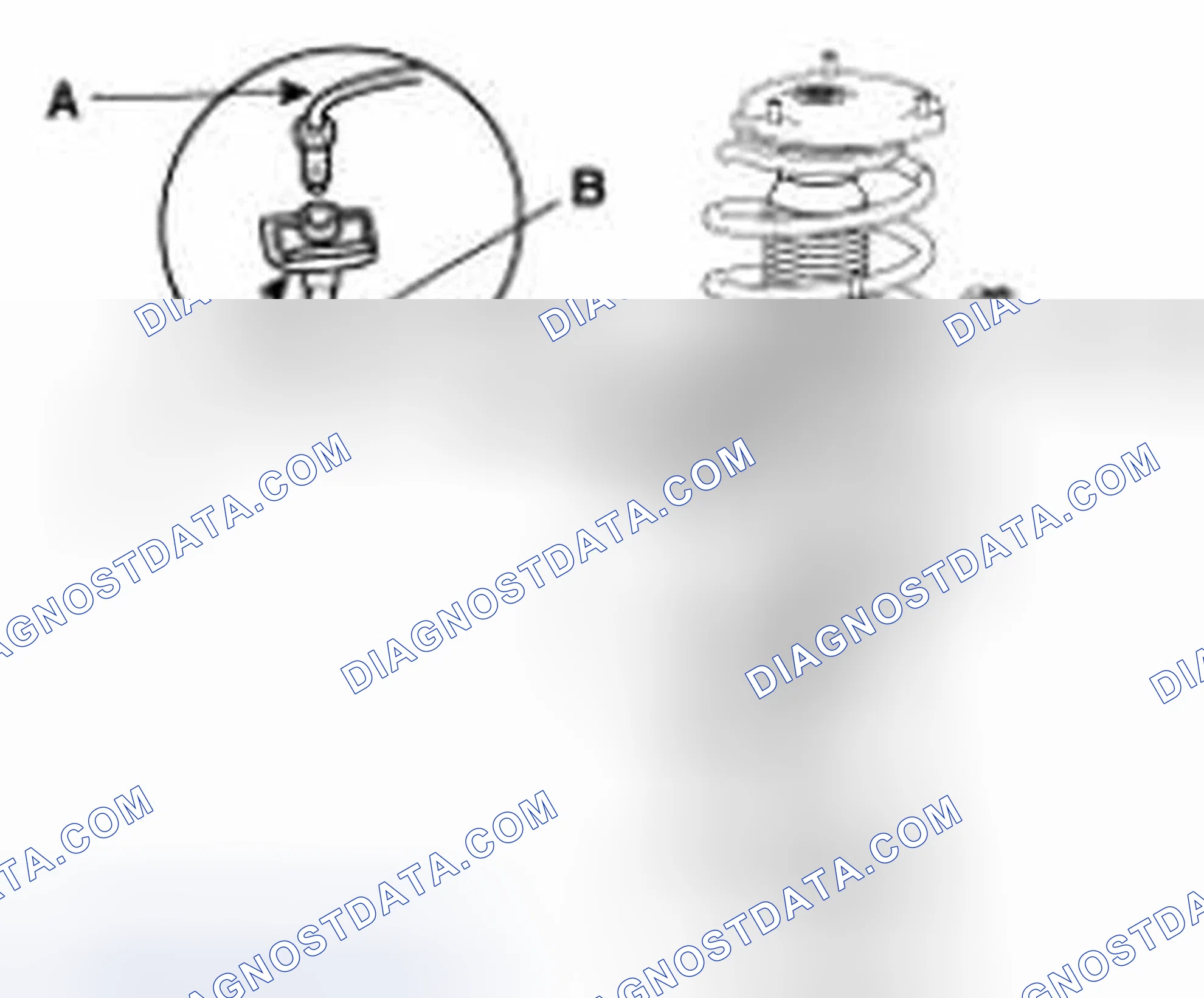 Scheme 11