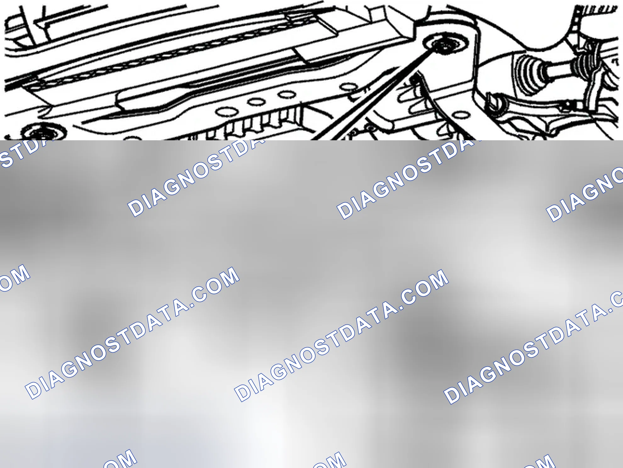 Scheme 267: Removing Sub-Frame