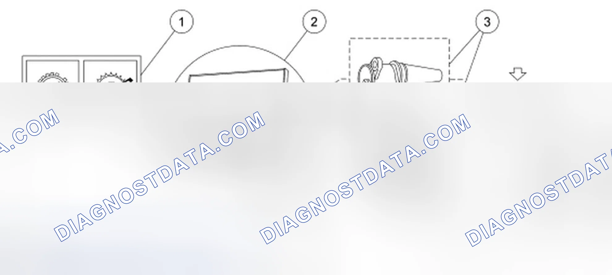 Scheme 80: Integrated Electronic Ignition System