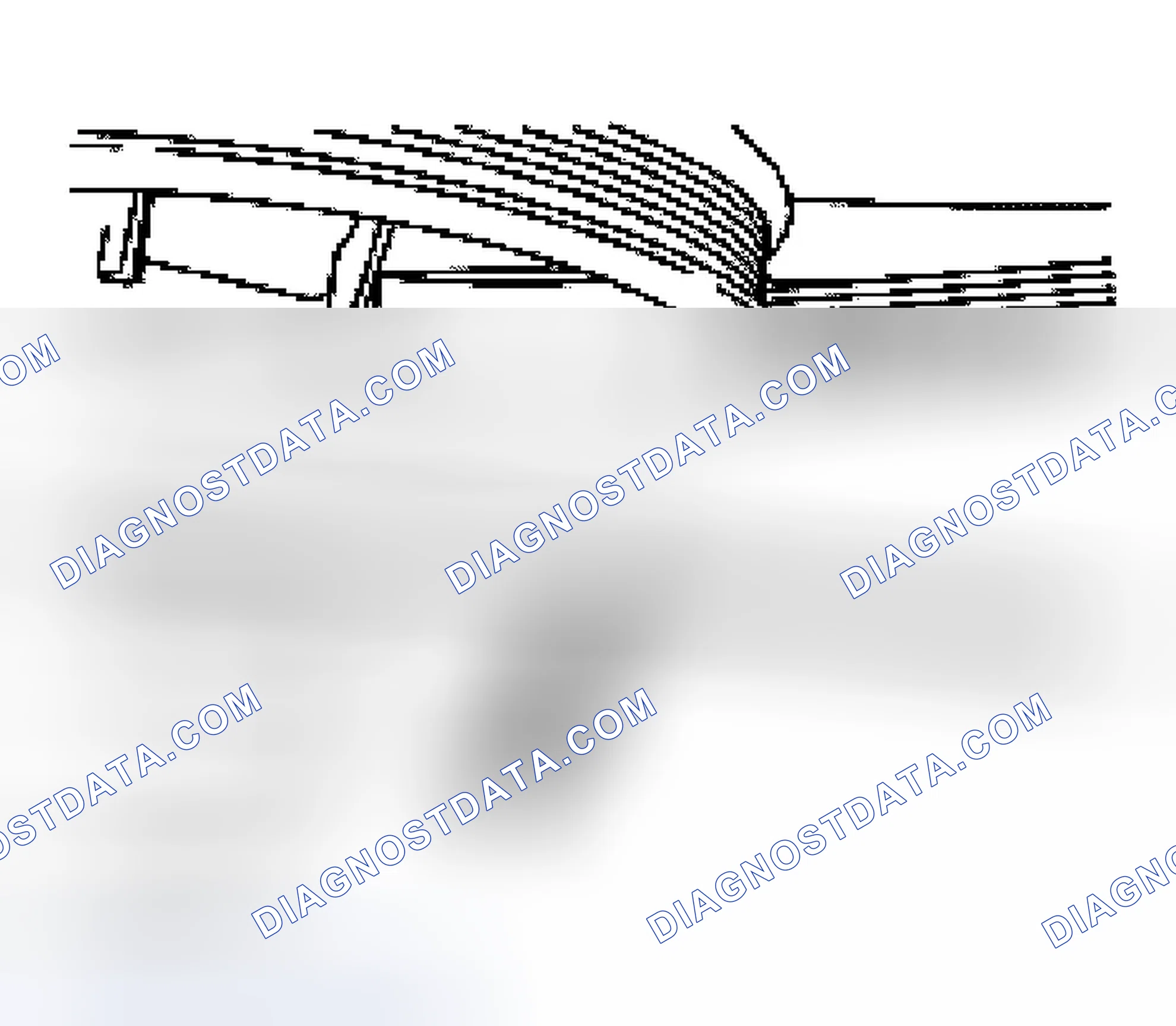 Scheme 137