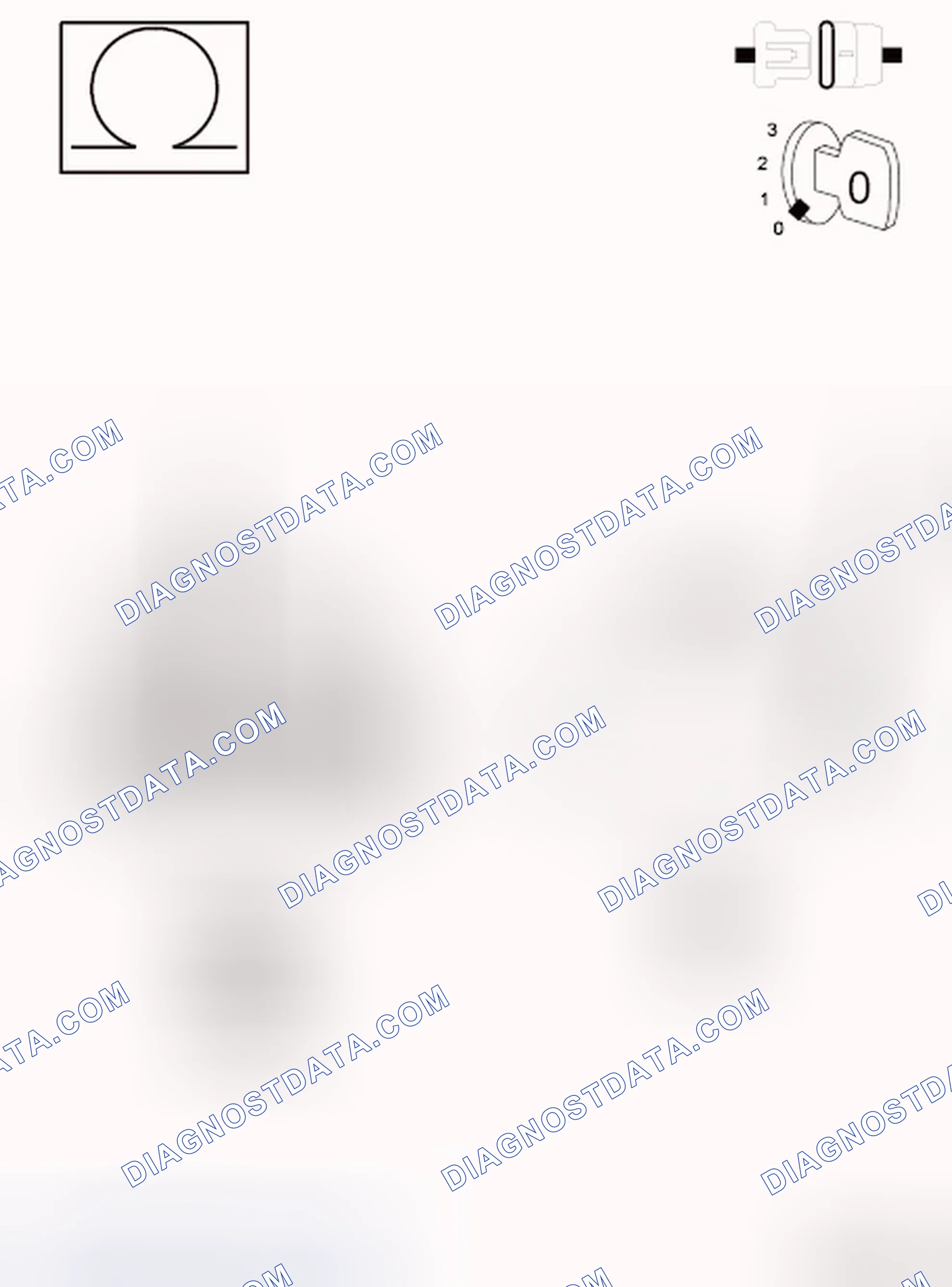 Scheme 339