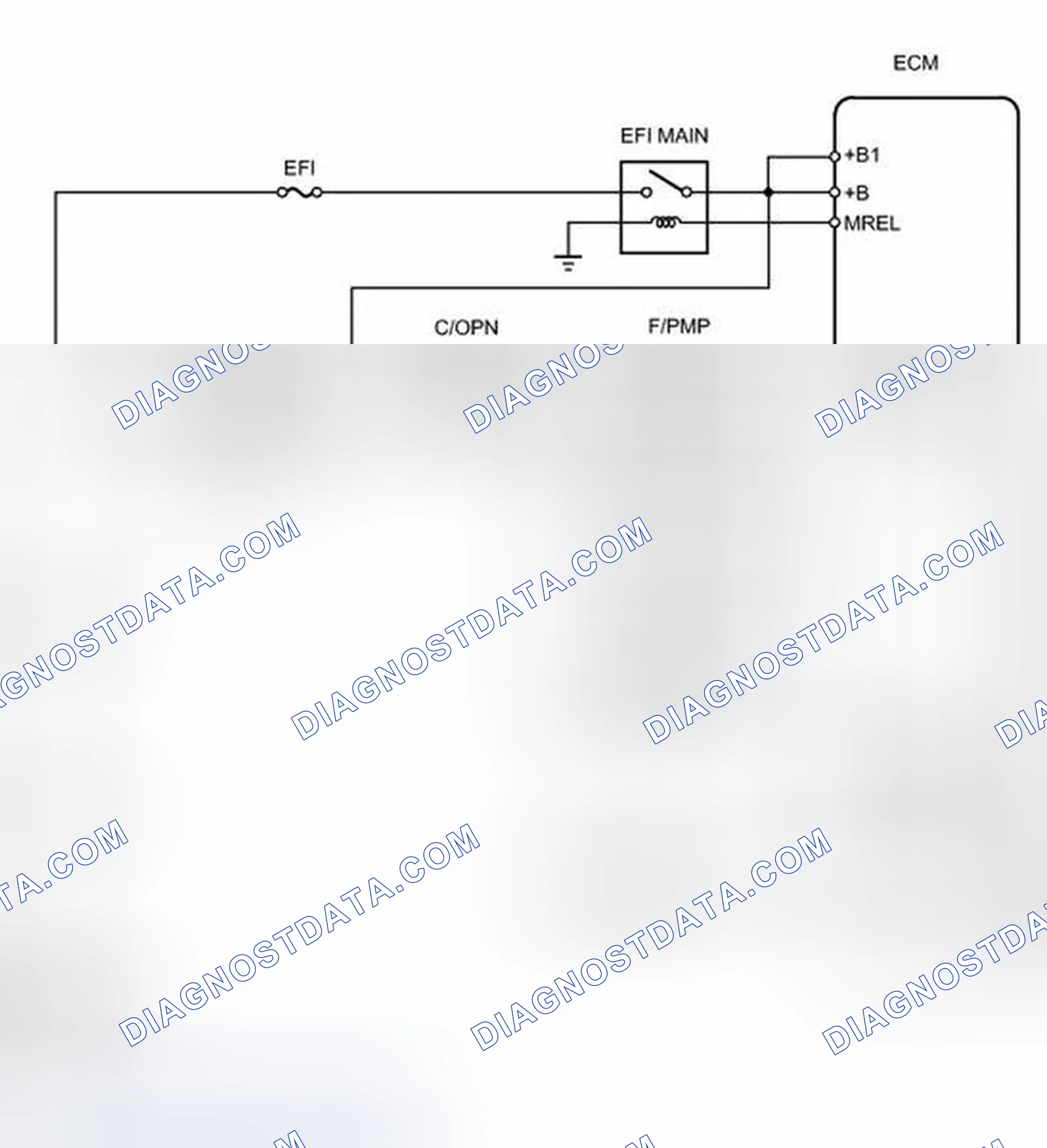 Scheme 168: DESCRIPTION