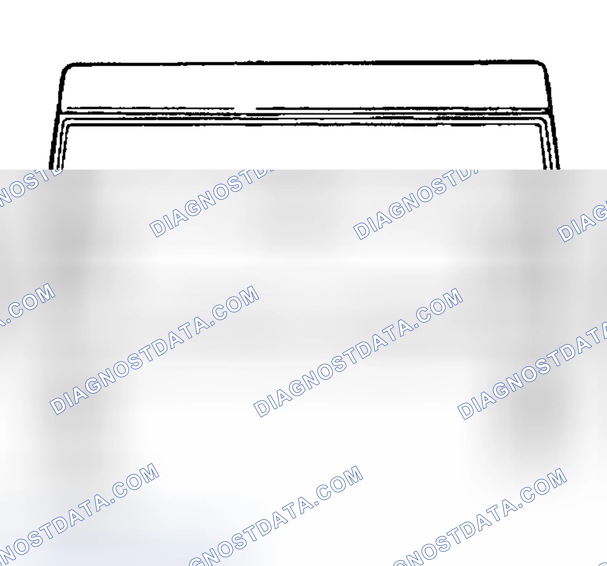 Scheme 2: BATTERY