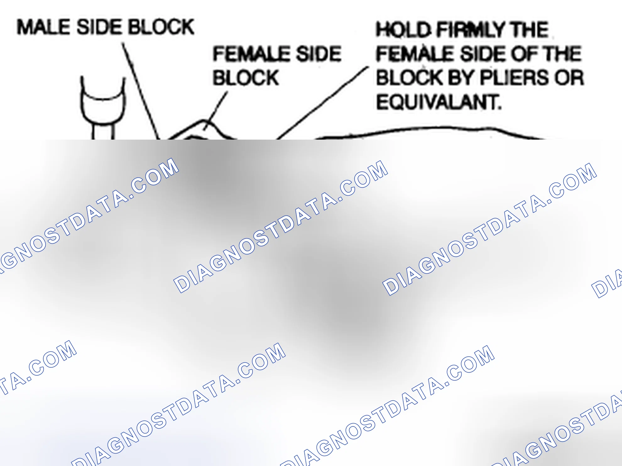 Scheme 122: Block joint type