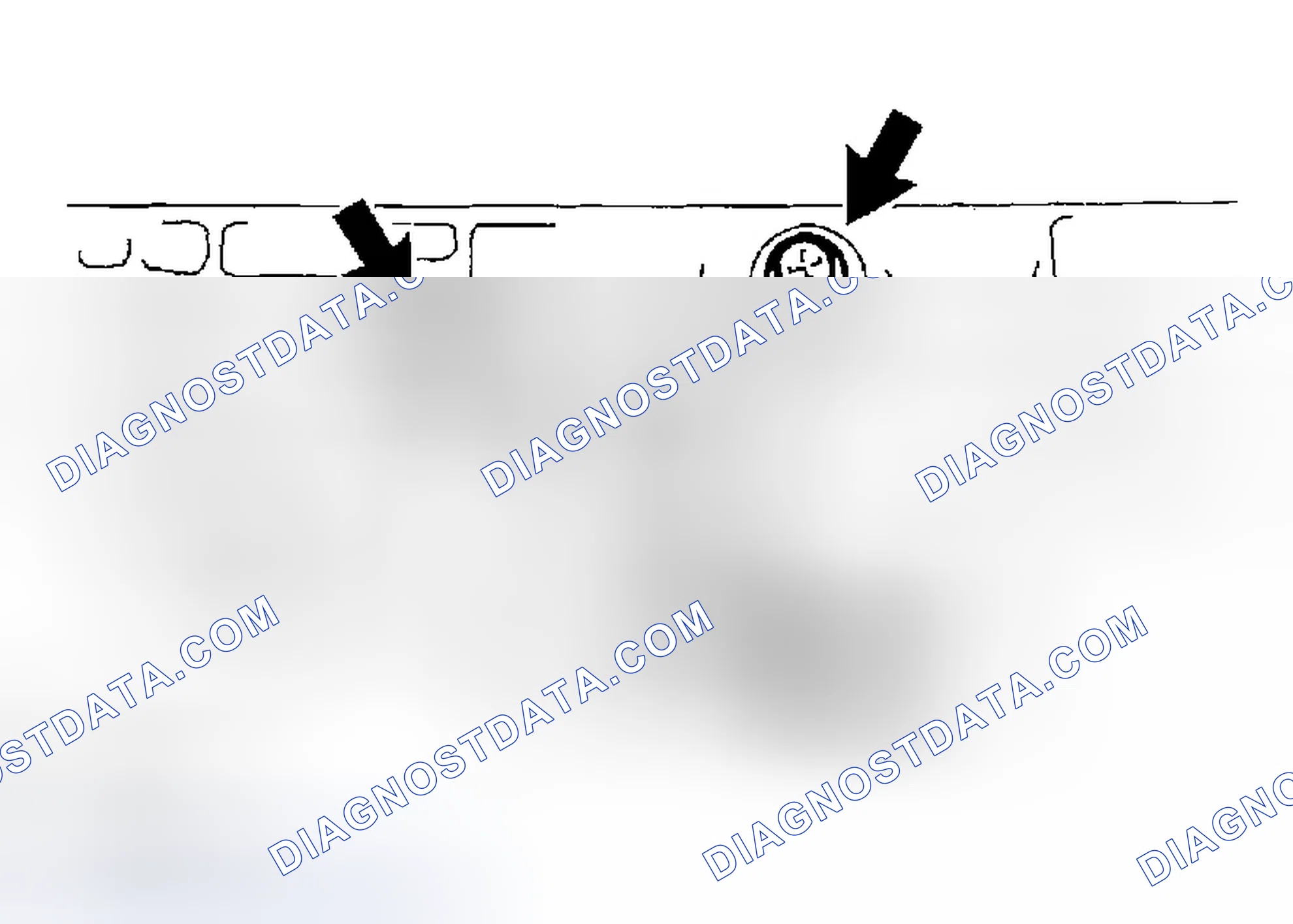 Scheme 137