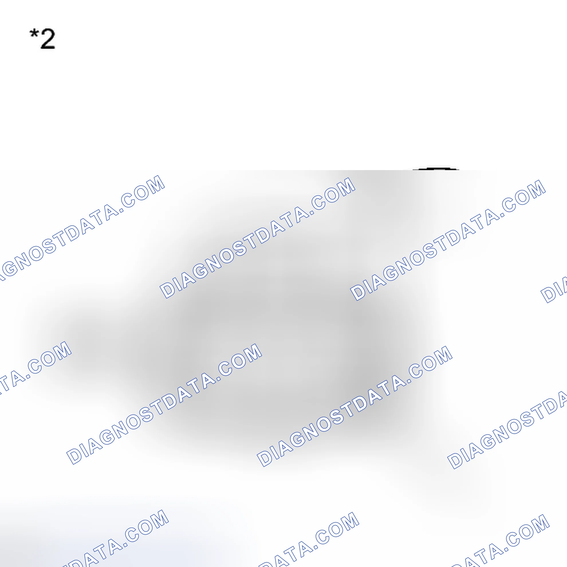 Scheme 99