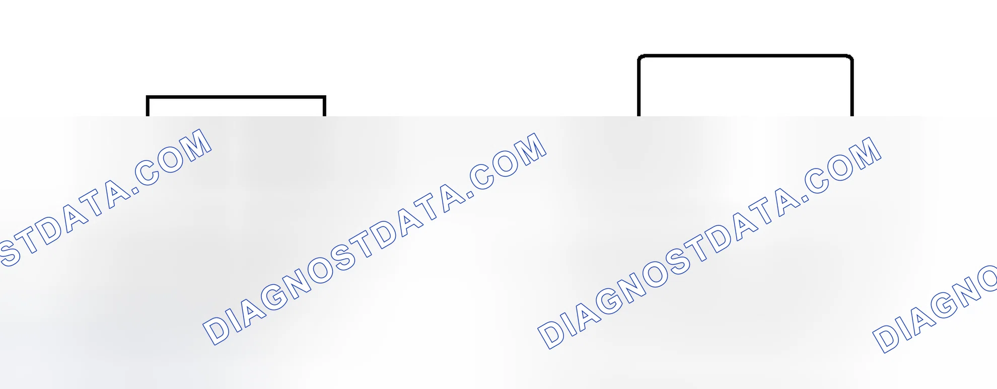 Scheme 214: WIRING DIAGRAM