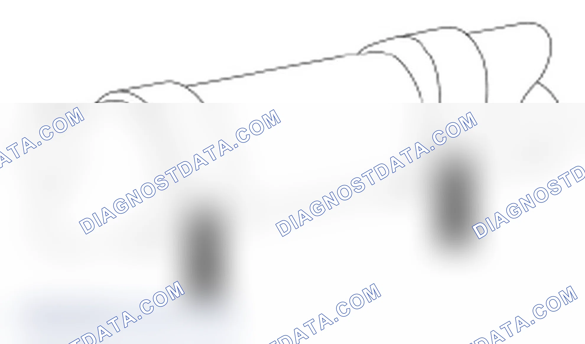 Scheme 916: Camshaft Surface Inspection