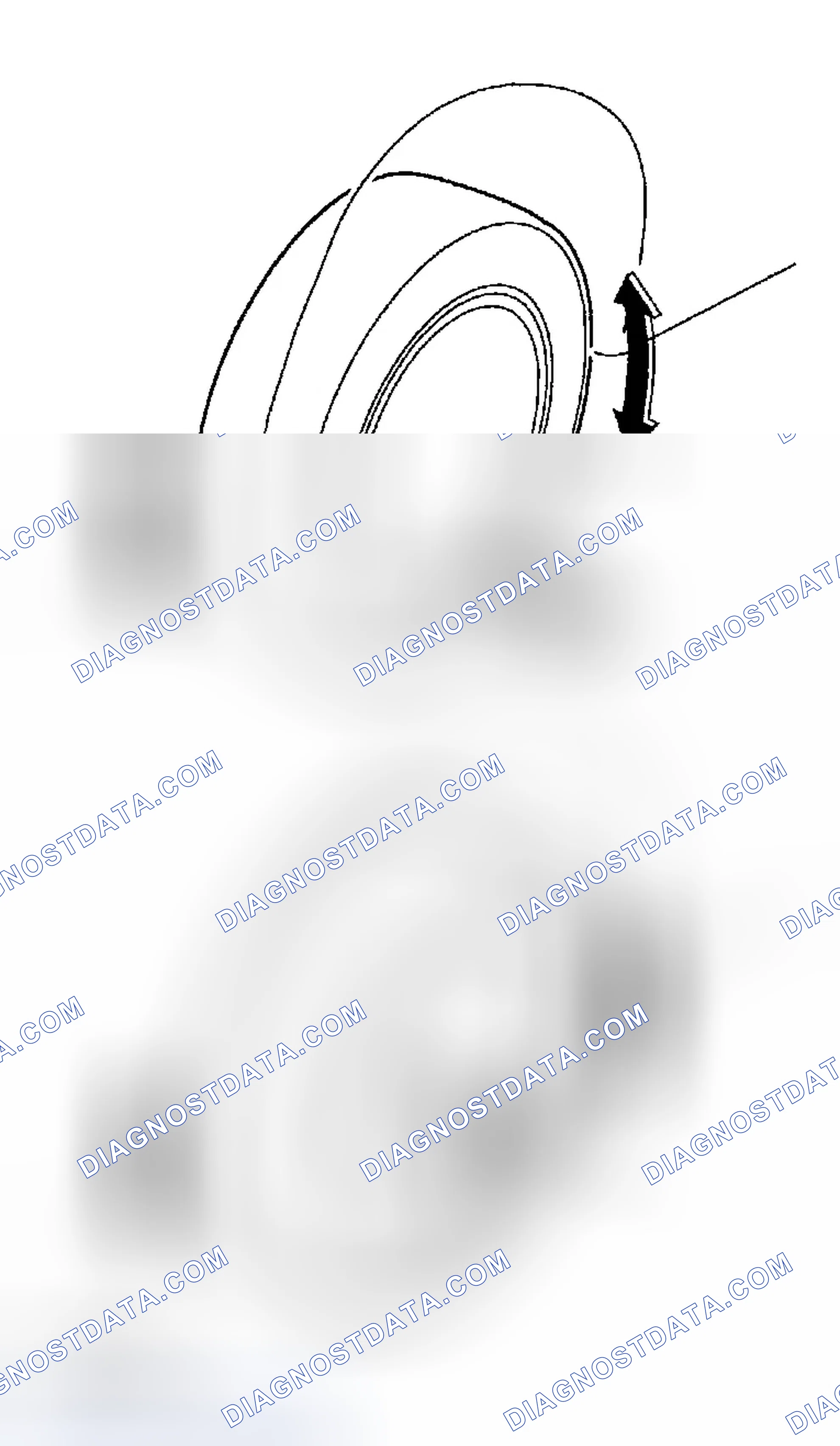 Scheme 14