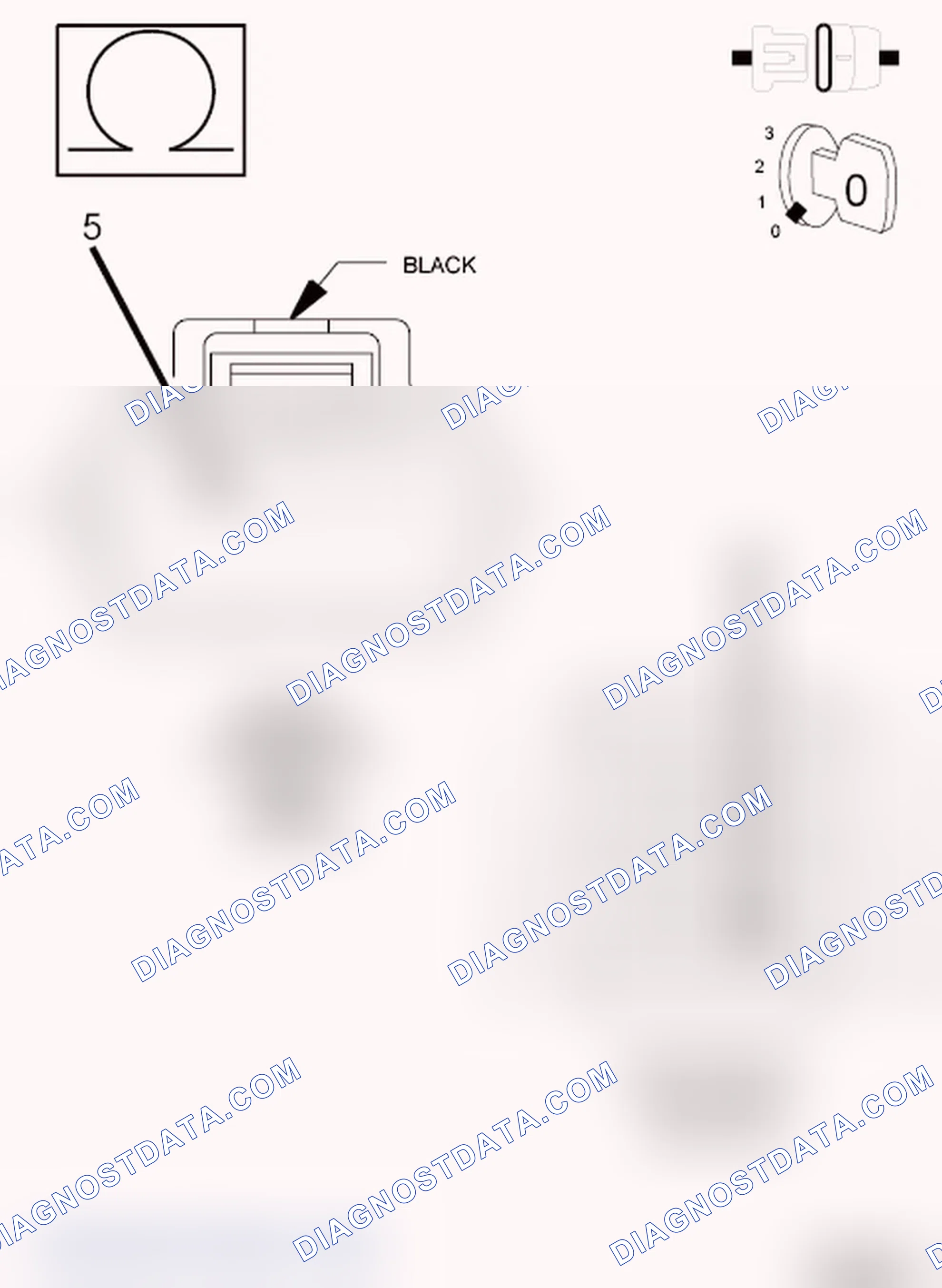 Scheme 410