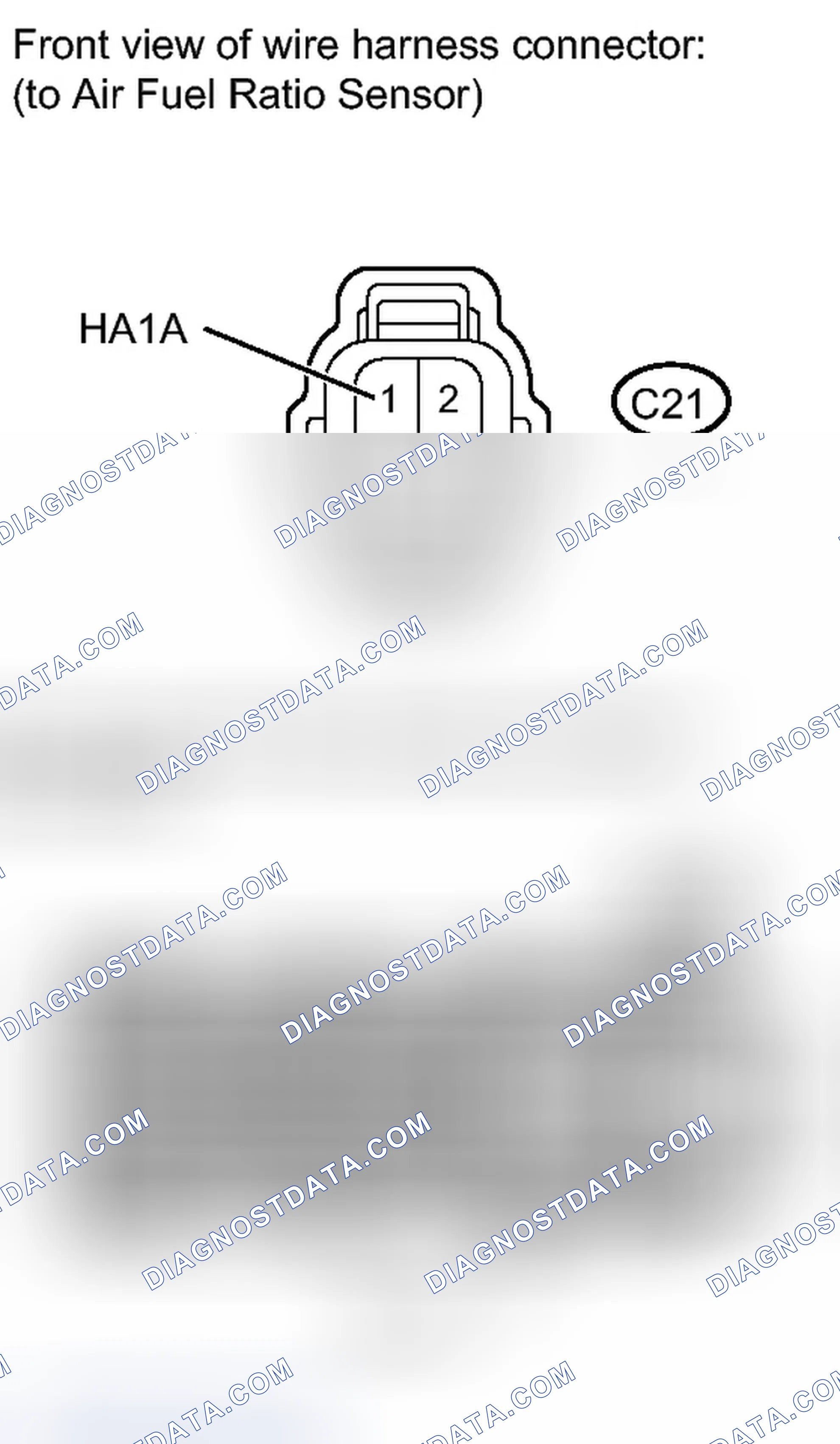 Scheme 149