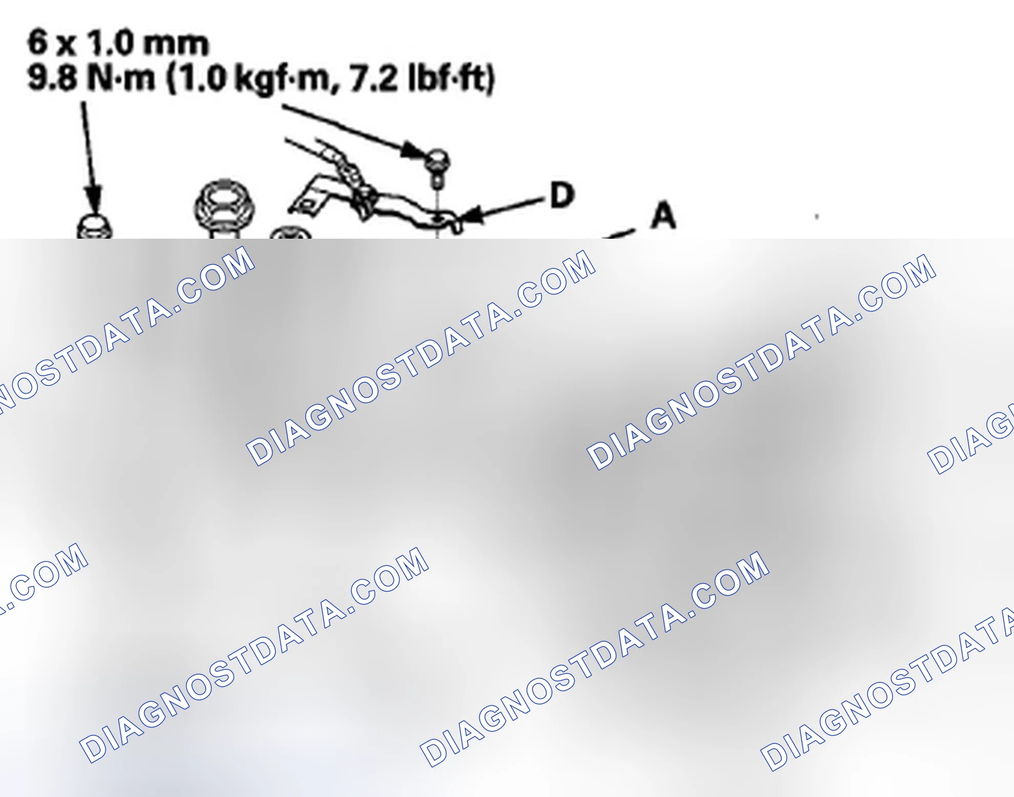 Scheme 138