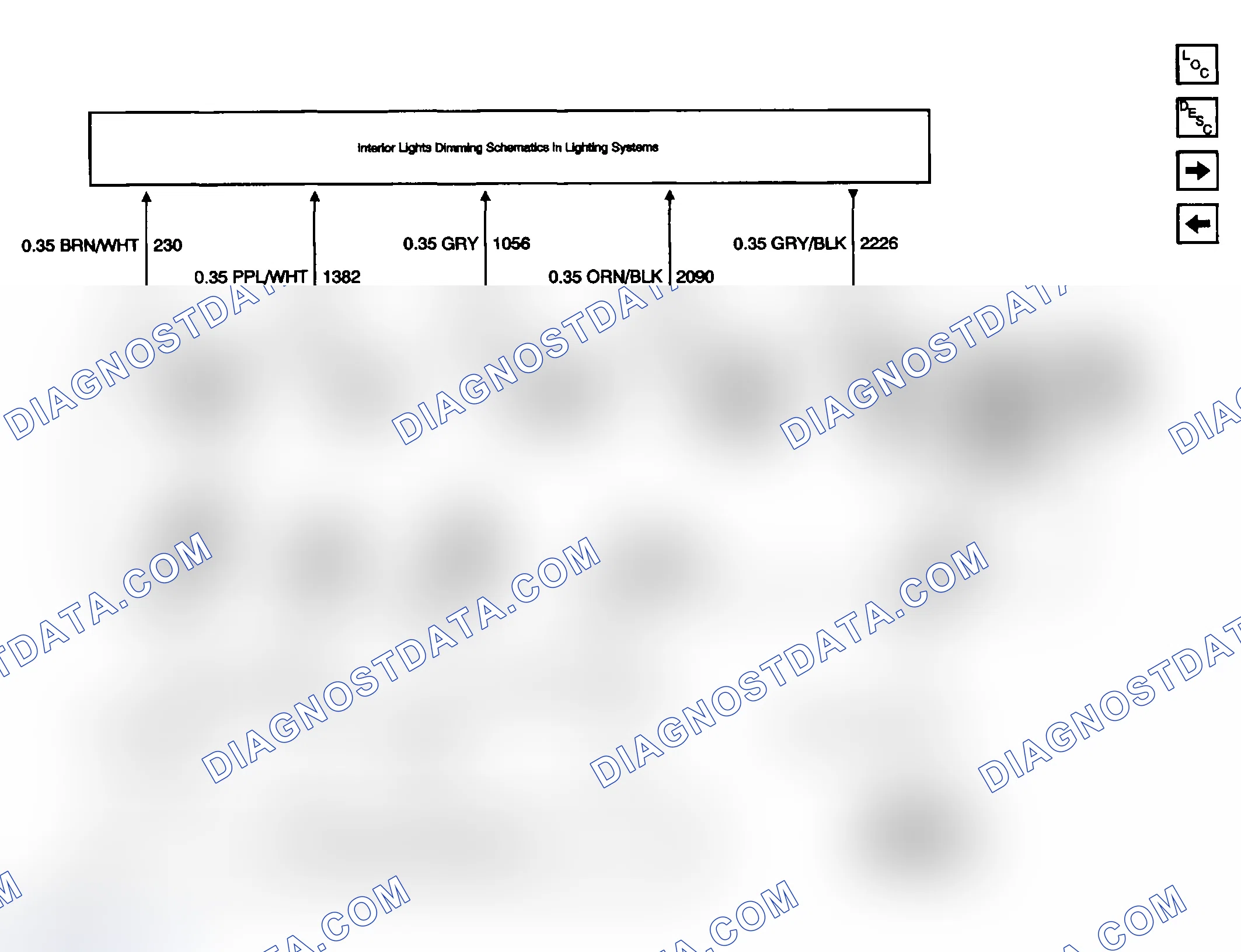 Scheme 31