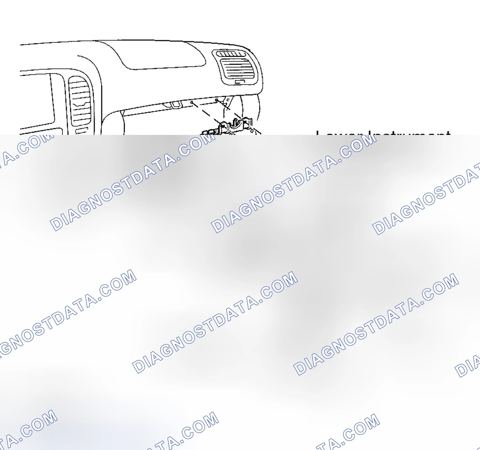 Scheme 28
