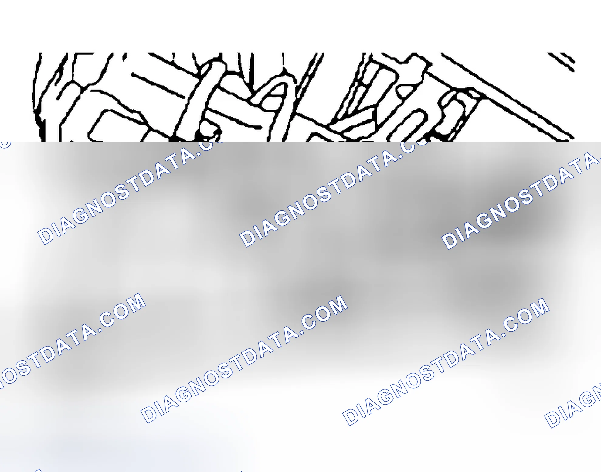 Scheme 156
