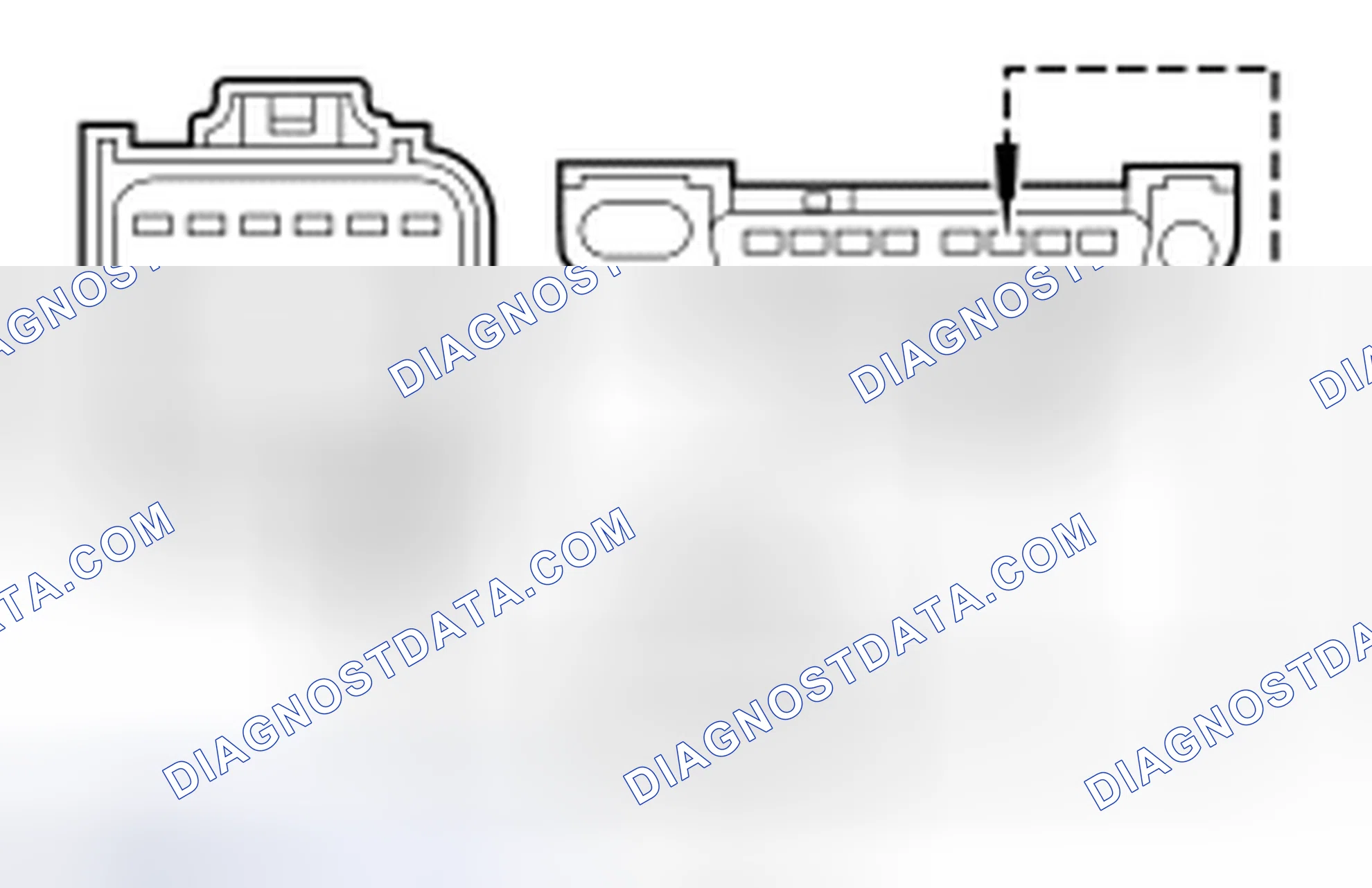Scheme 13