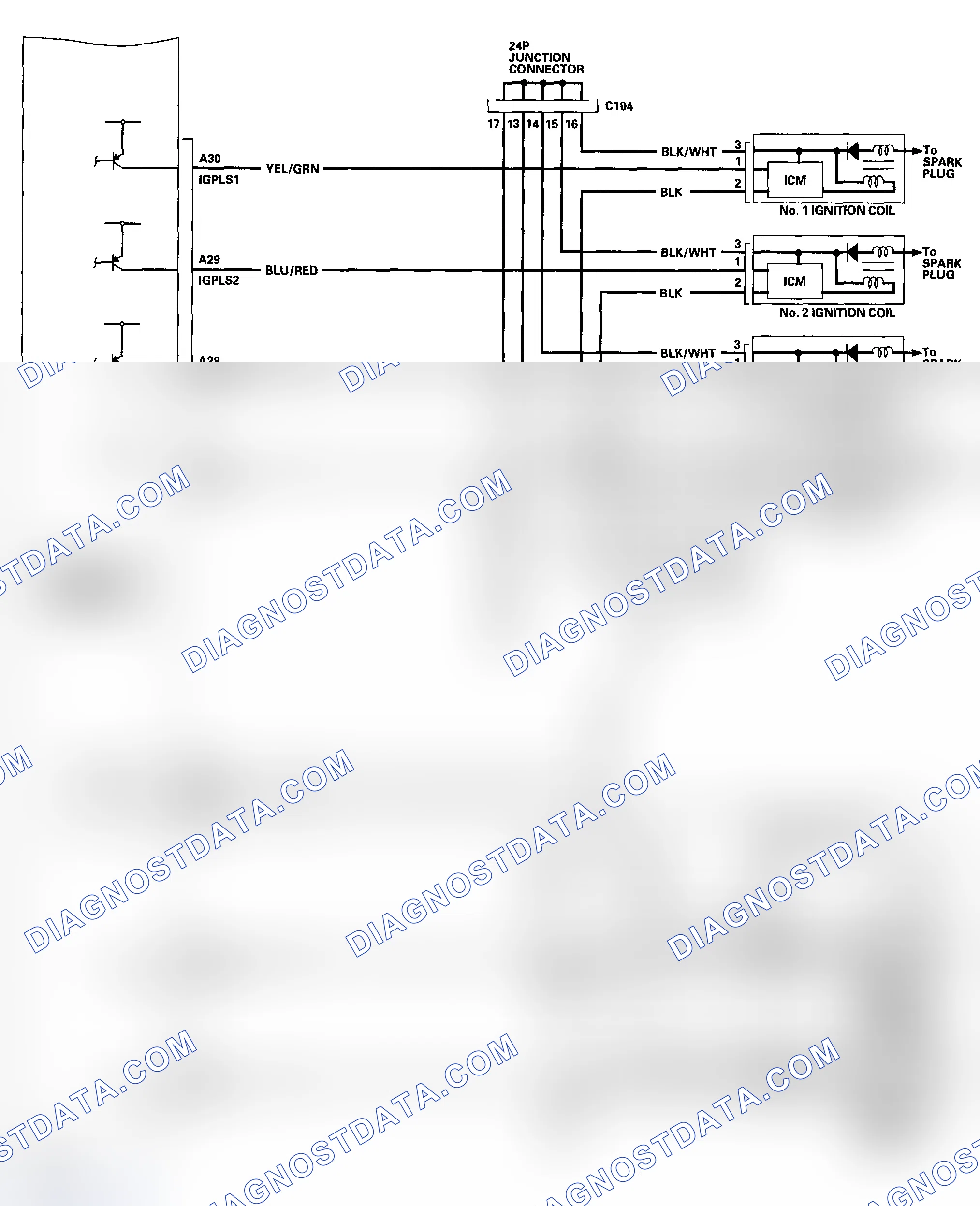 Scheme 95