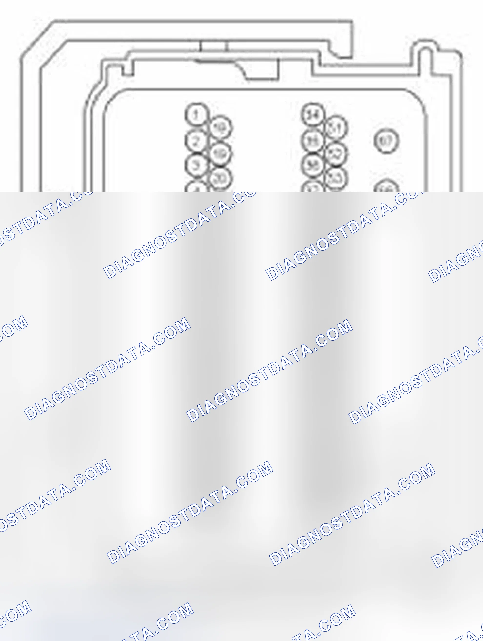 Scheme 20