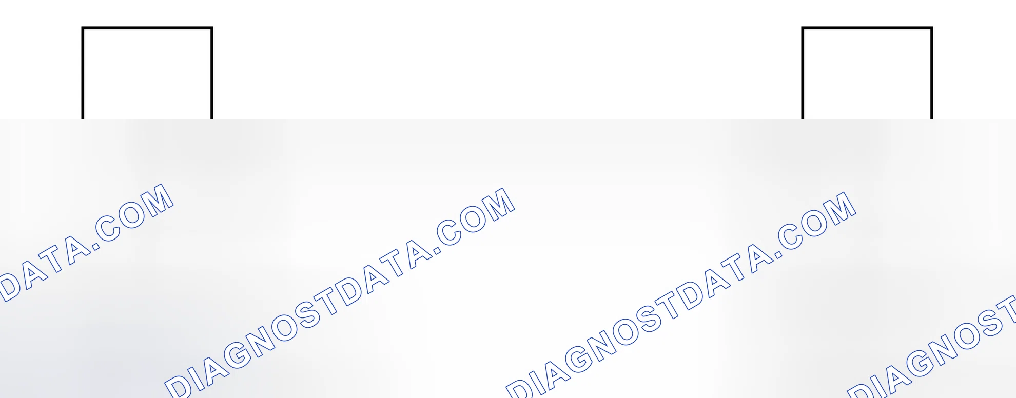 Scheme 214: WIRING DIAGRAM