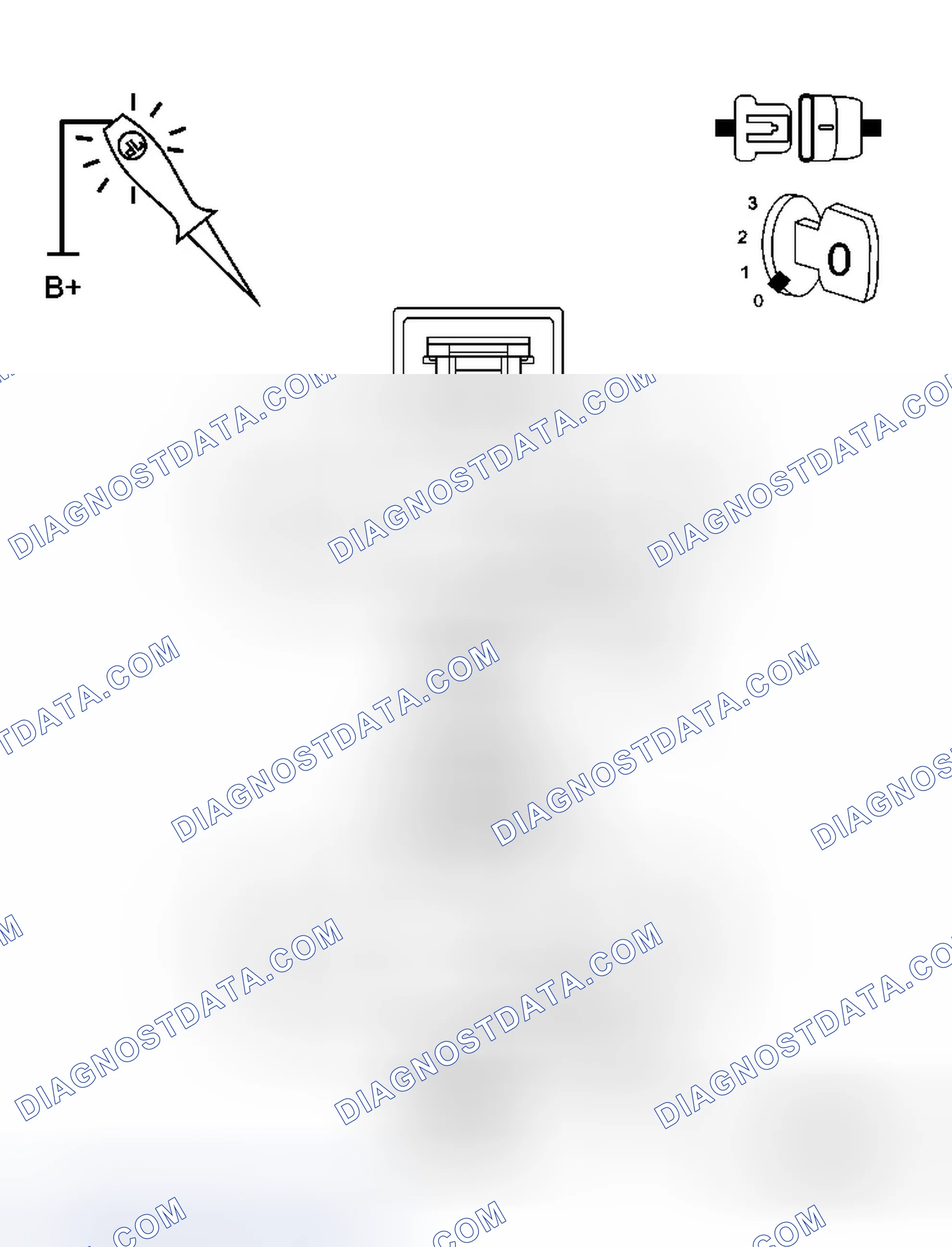 Scheme 80