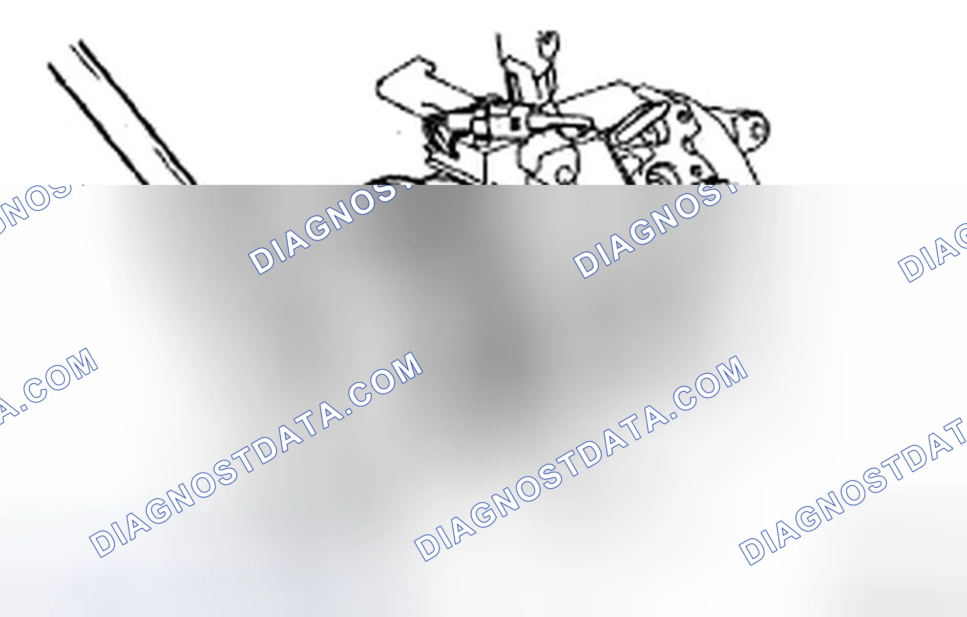 Scheme 192