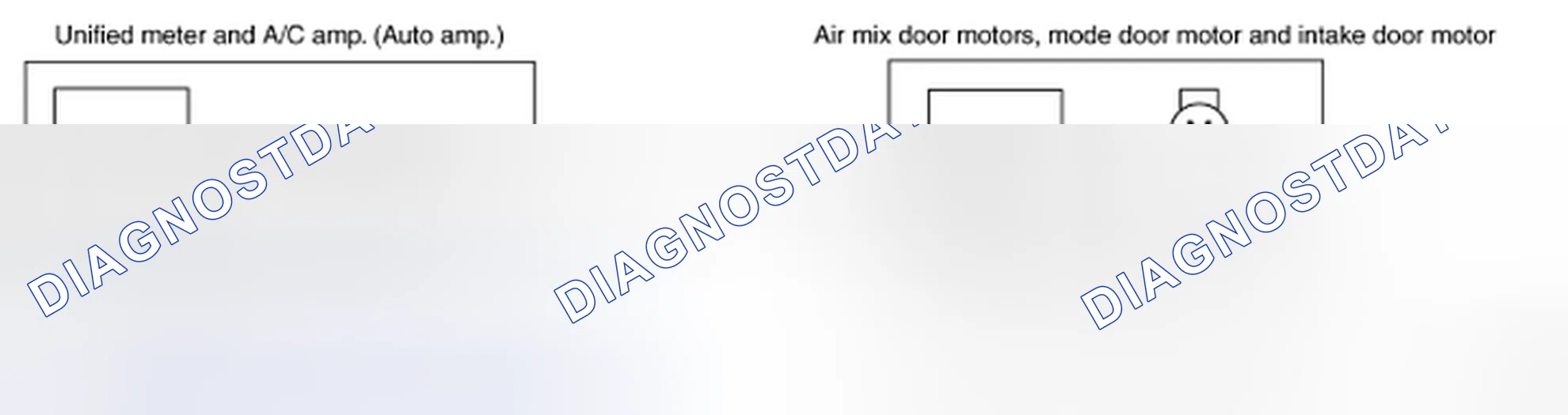 Scheme 5: Description of Air Conditioner LAN Control System