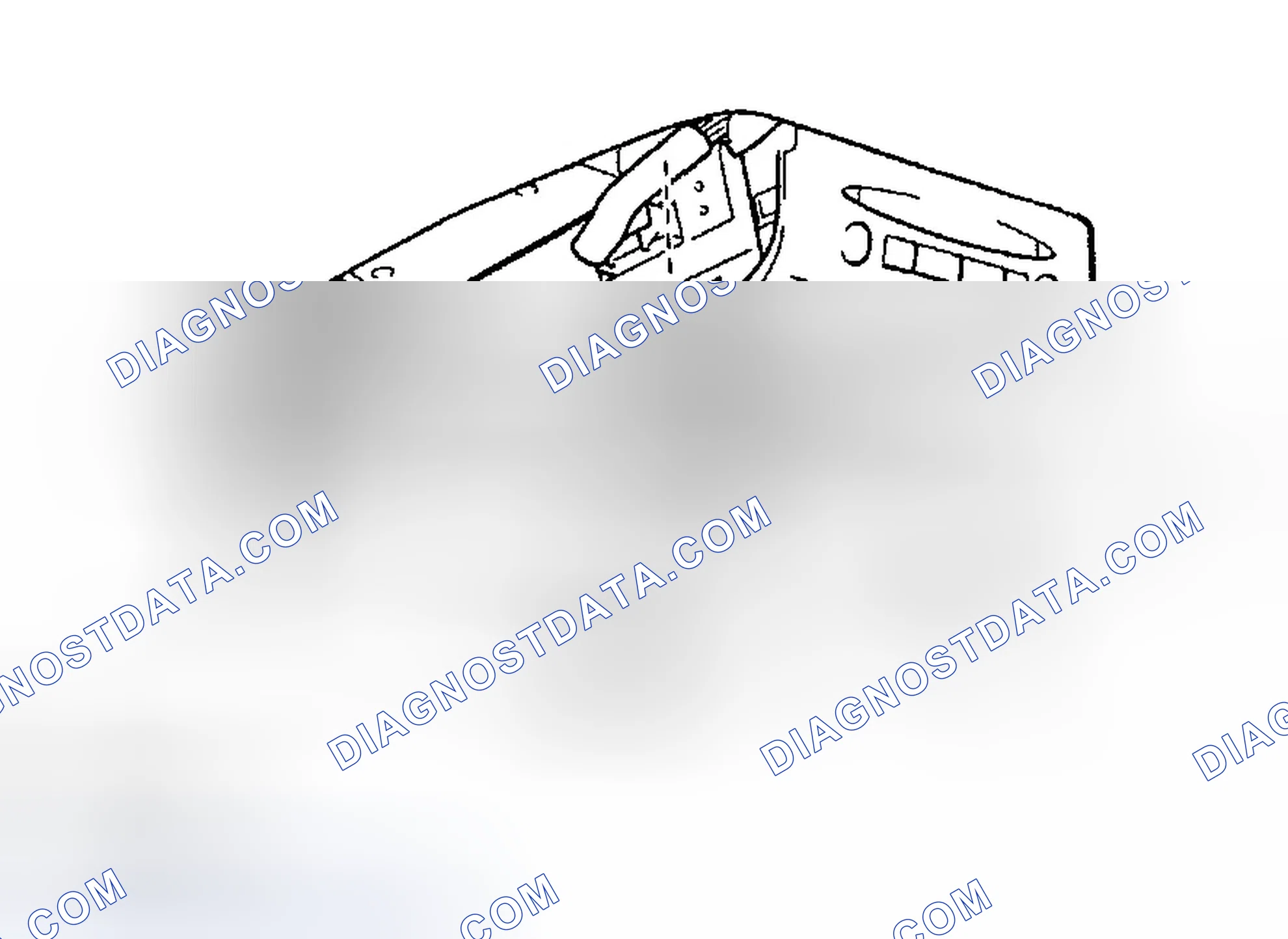 Scheme 196