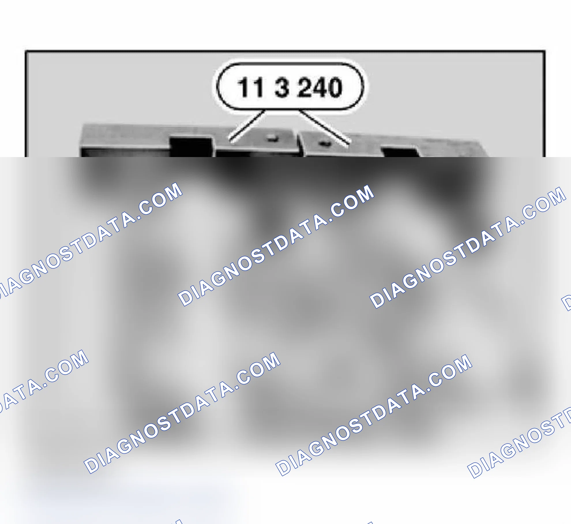 Scheme 230