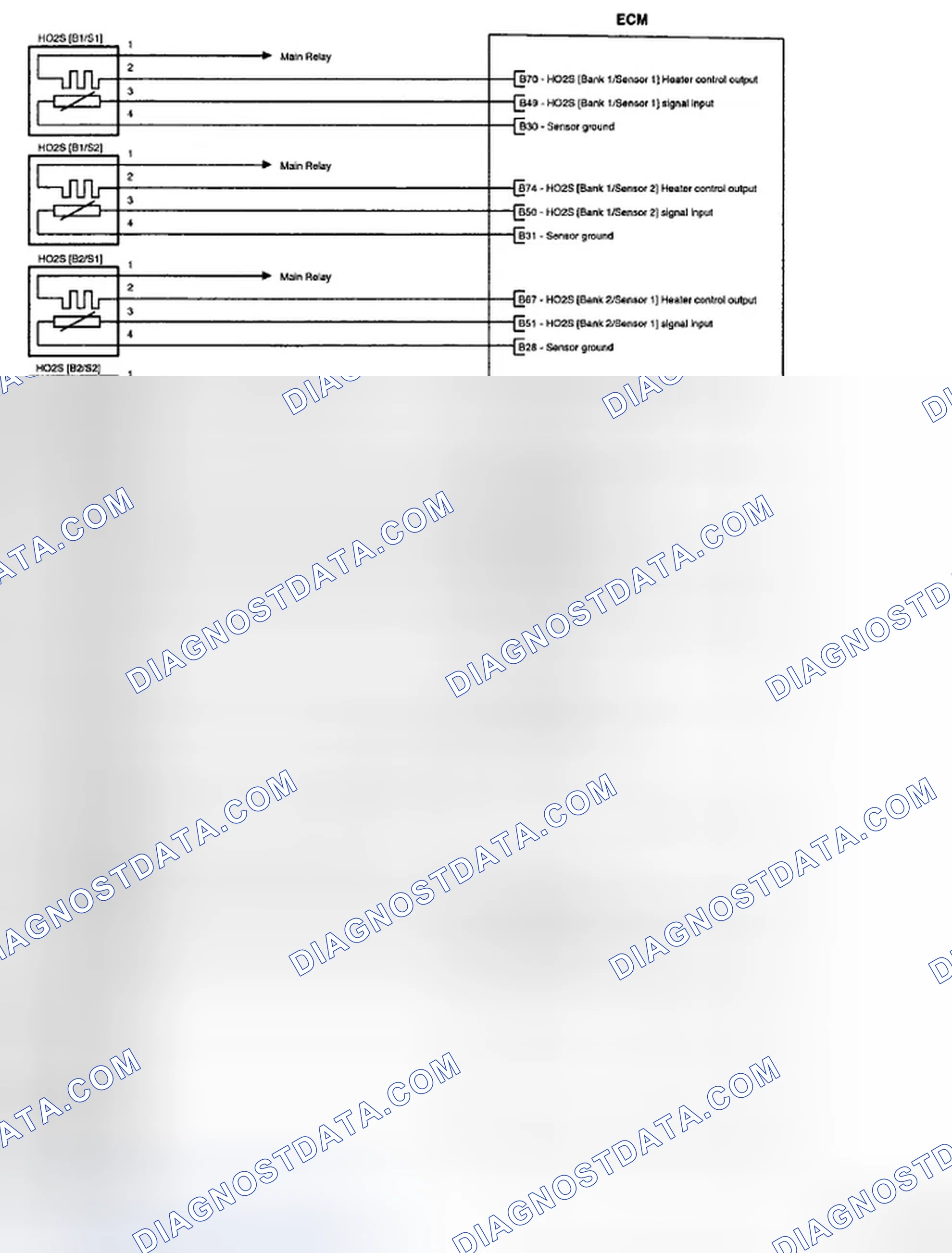 Scheme 76