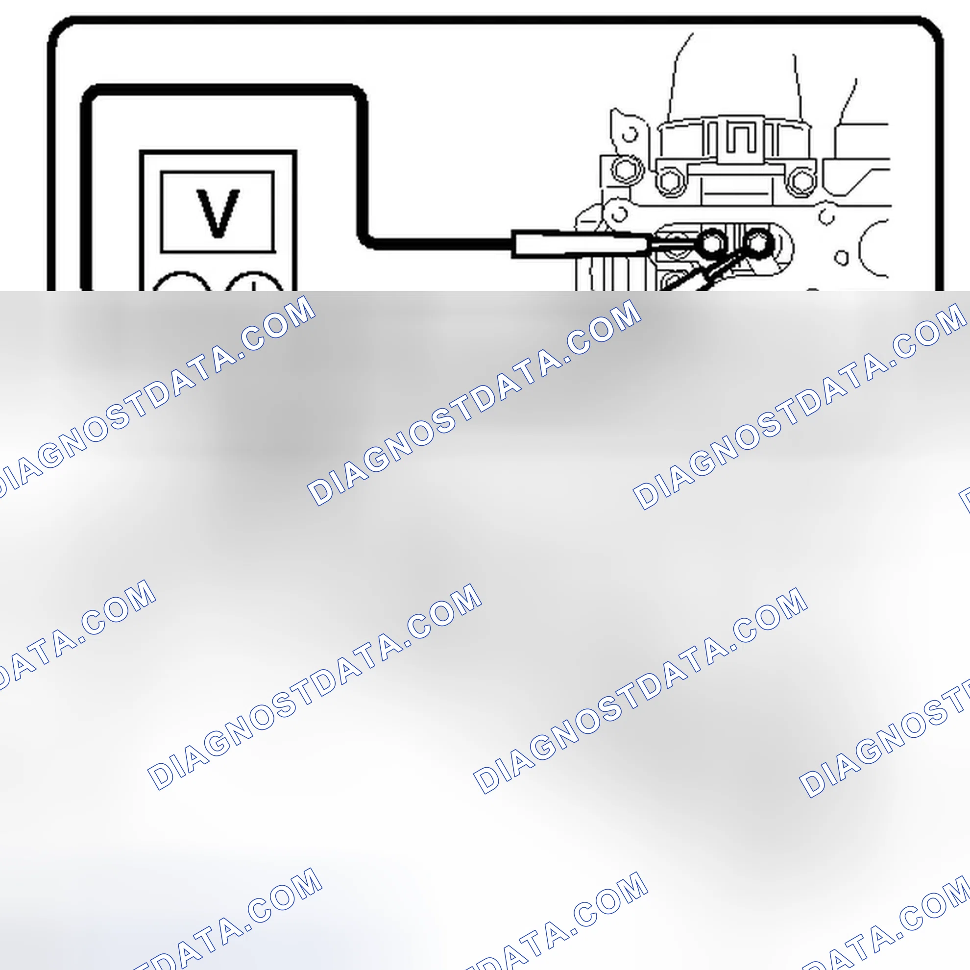 Scheme 688