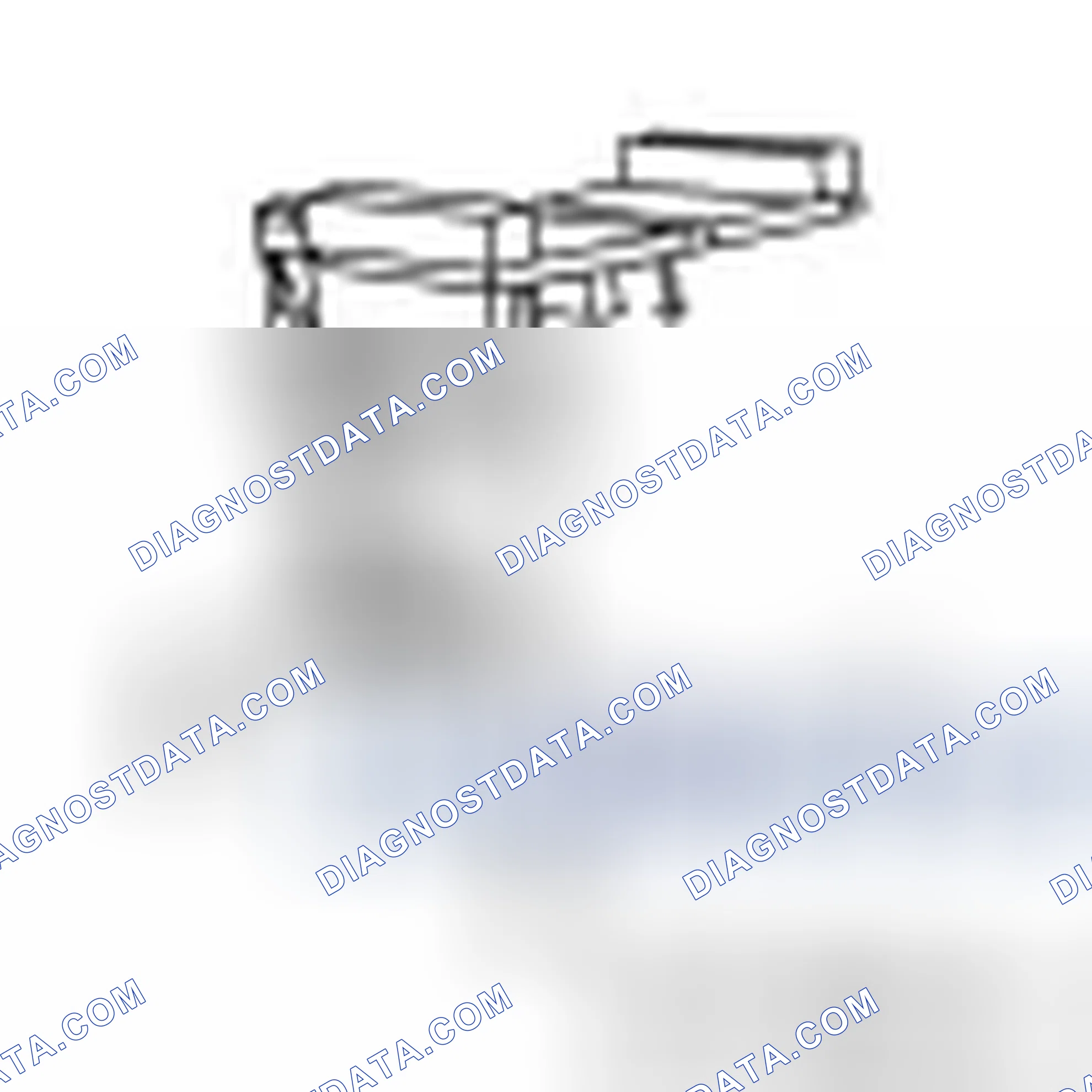 Scheme 1: Subframe - Front