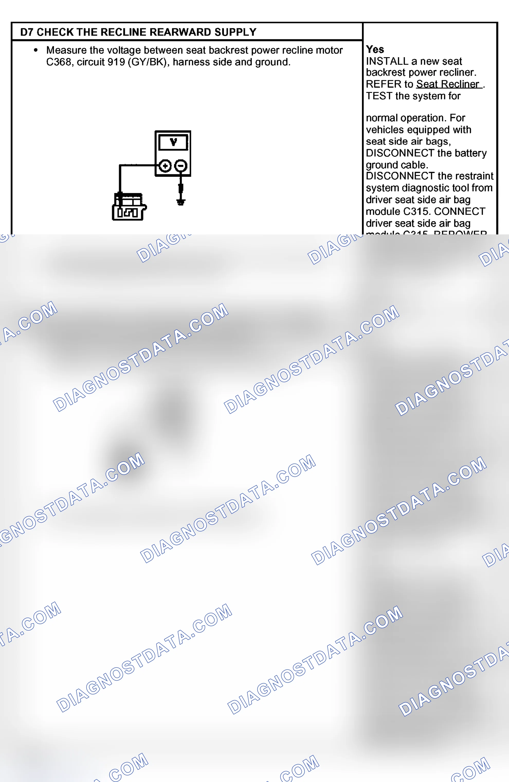 Scheme 17