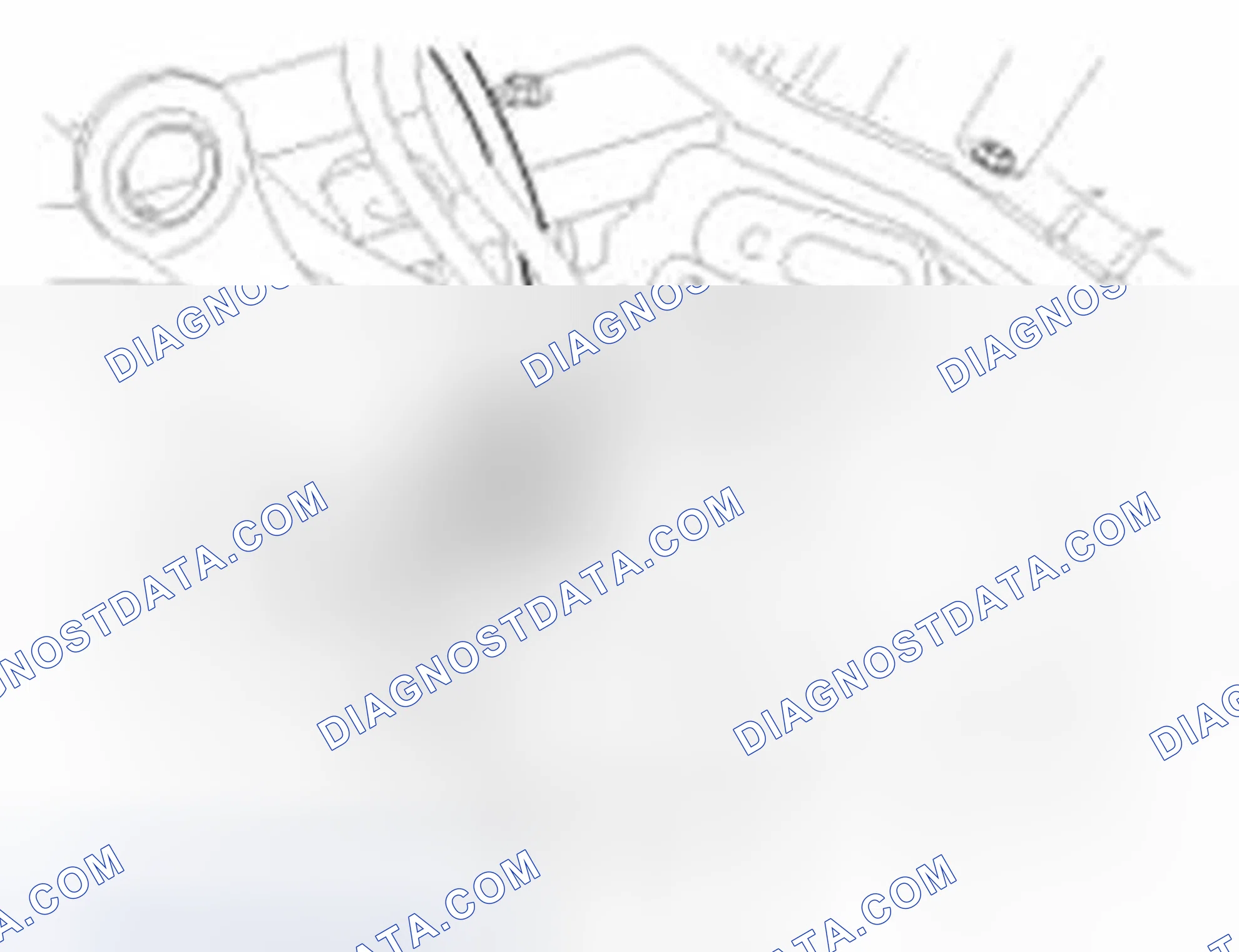 Scheme 133