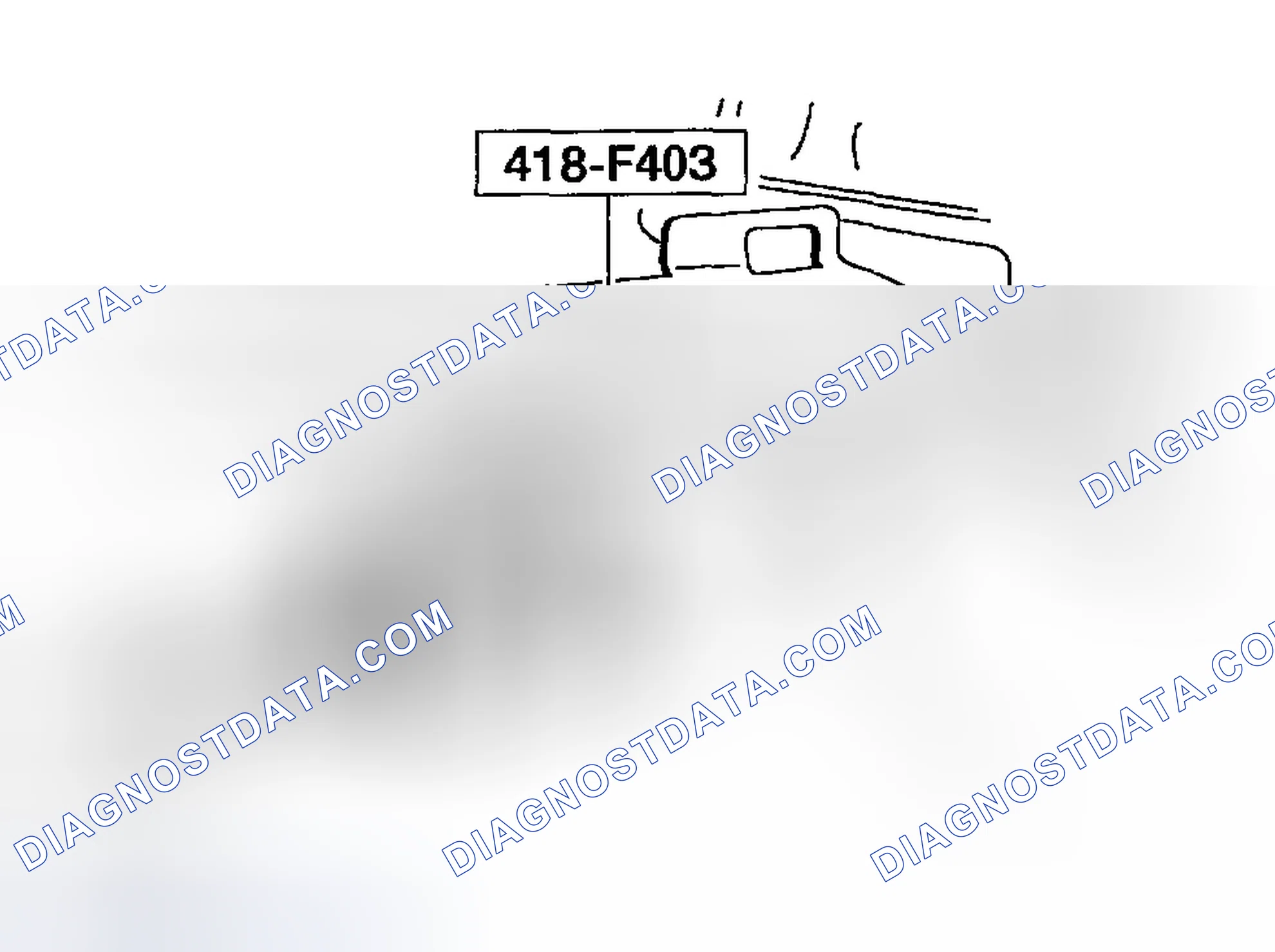 Scheme 138