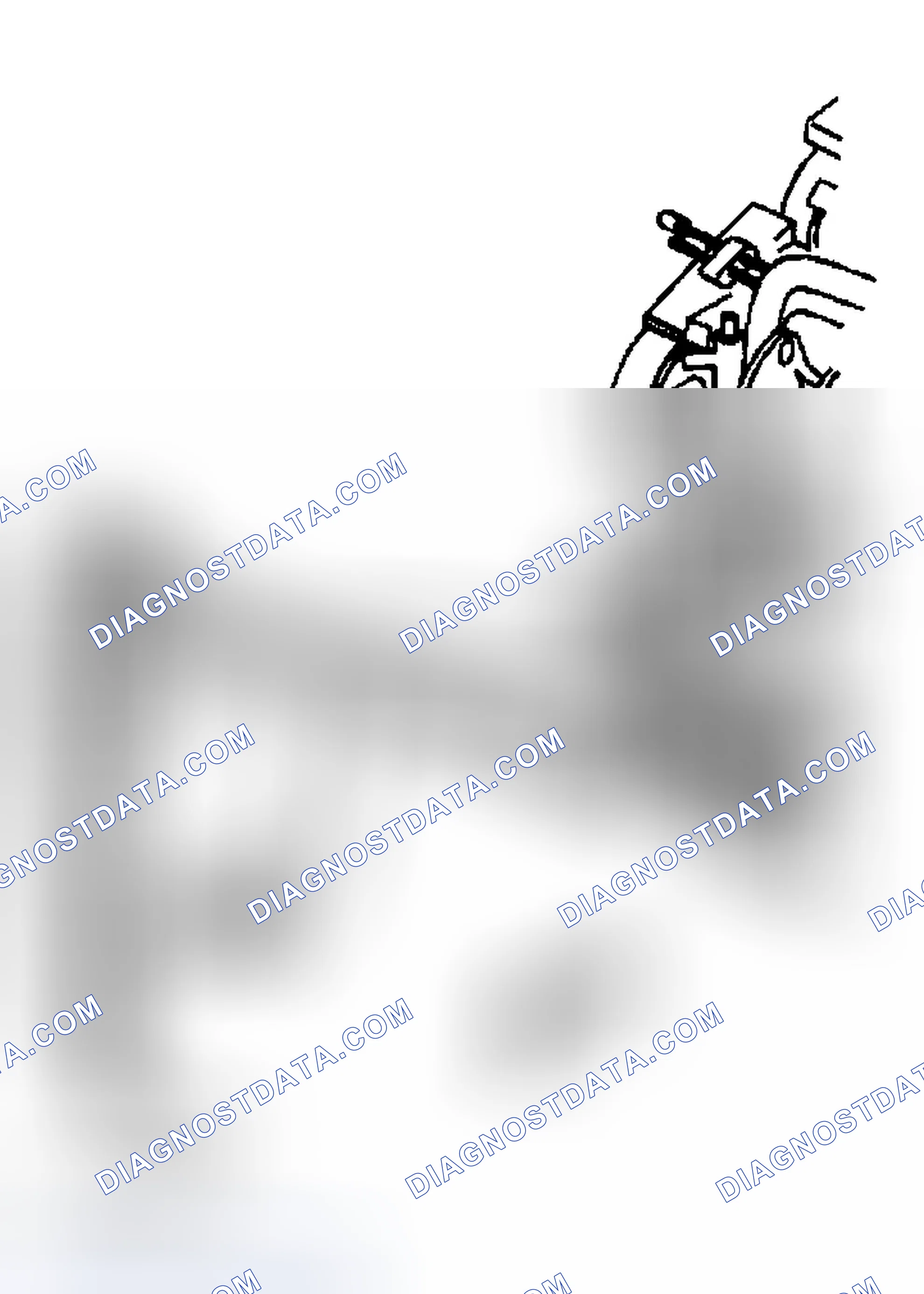 Scheme 104: Removal Procedure