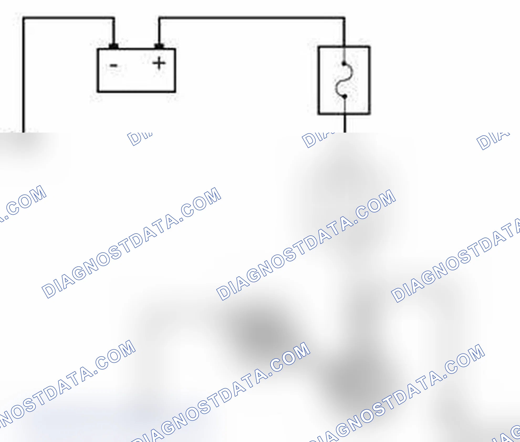 Scheme 18: DIAGNOSTIC TEST