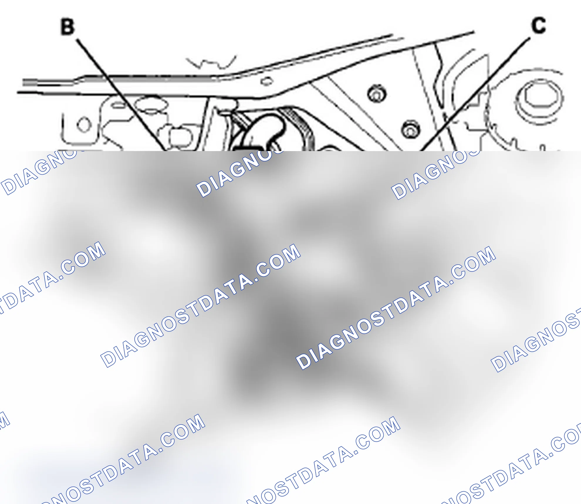 Scheme 482