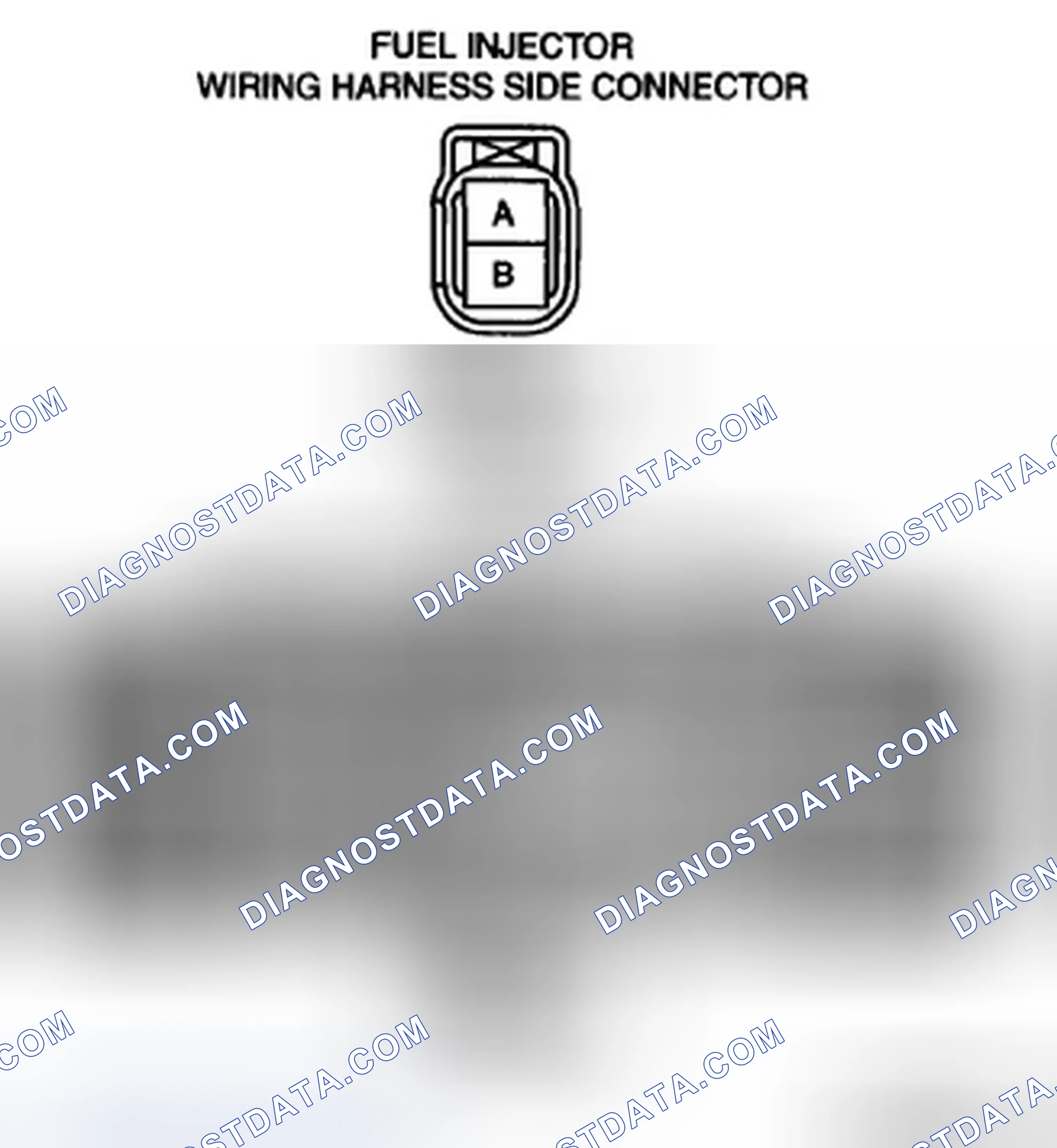 Scheme 30: Circuit Open/Short Inspection