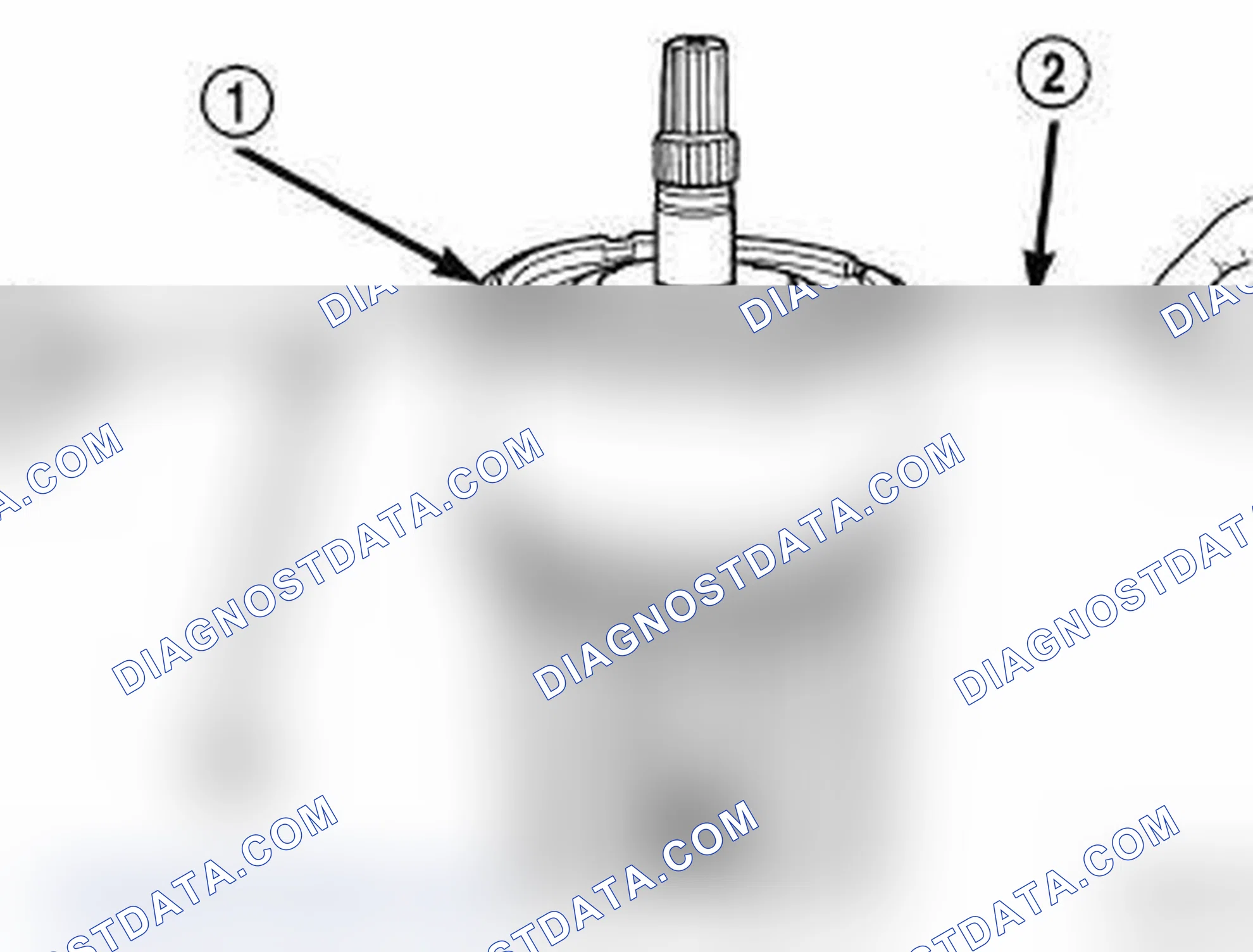 Scheme 274