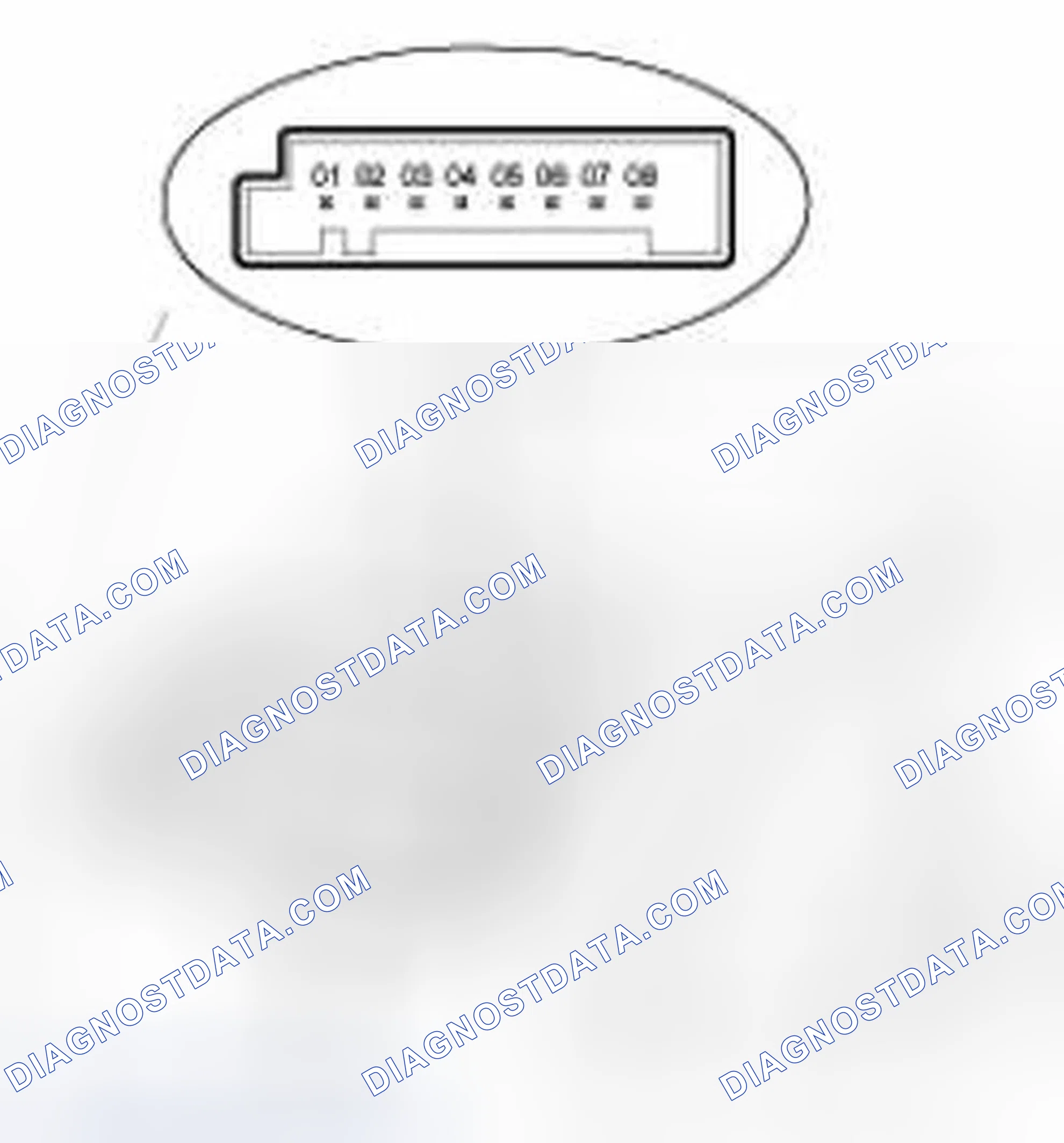 Scheme 6: Inspection
