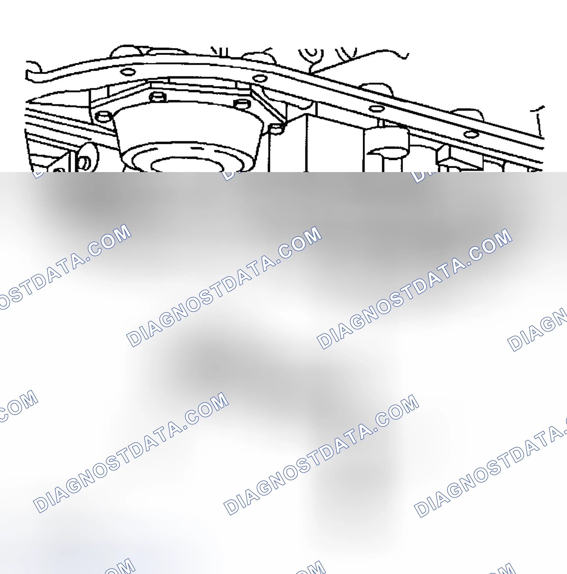 Scheme 232