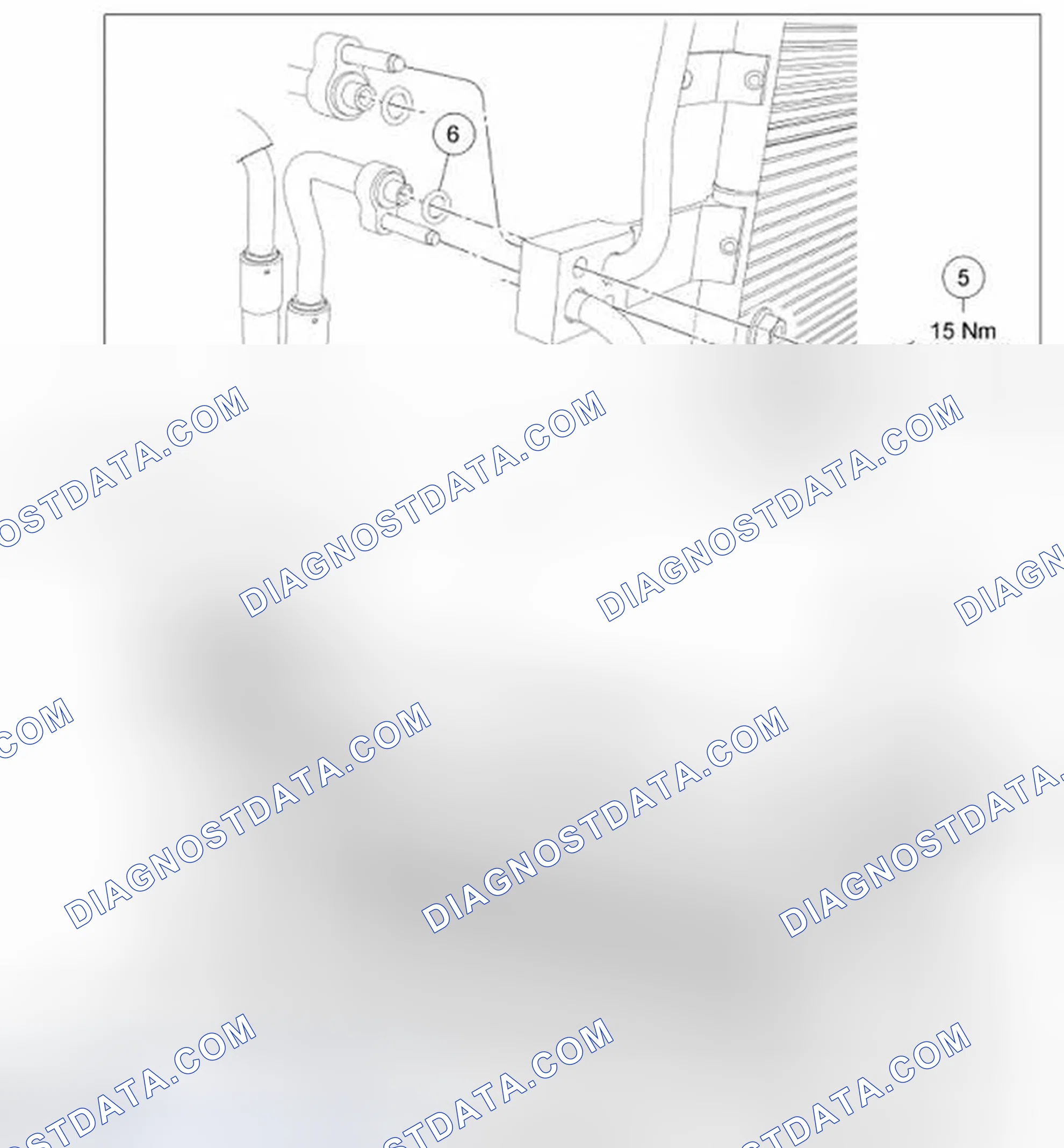 Scheme 240