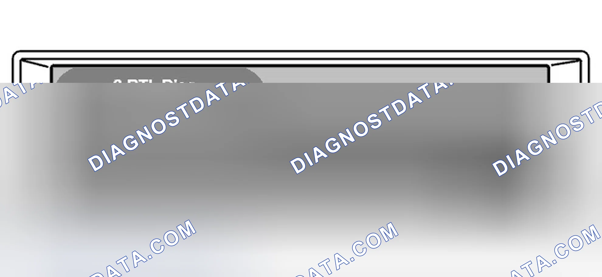 Scheme 36: 3. RTI Diag